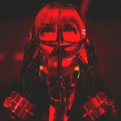 SYDNEY WORKSHOPS TOMORROW at Australian School of Sexuality Annandale. Want to see what I've learned in 26yrs as a Pro Domme? Workshops on #Caning, Heavy Sensory #Latex Deprivation &amp; Takedown #shibari #bondage! #mistresstokyo Tickets https://even