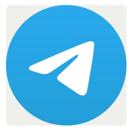 Just reminding everyone I&rsquo;m giving away free content daily on My Telegram - stuff I can&rsquo;t show here that I got suspended for showing before! Always great to see other Pro Dommes on there as well! https://t.me/mistresstokyo #mistresstokyo