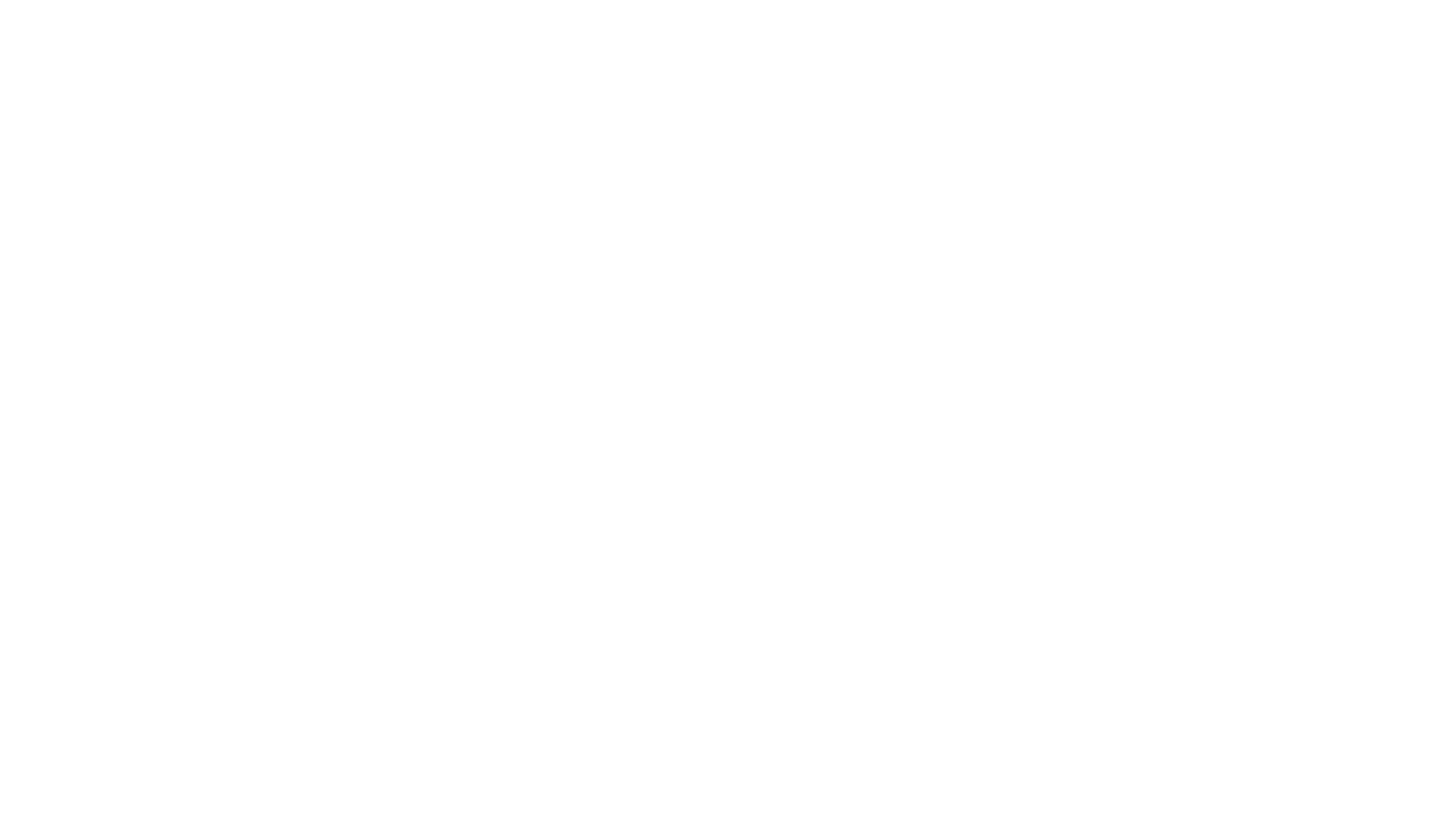 Sense Light Photo Studio