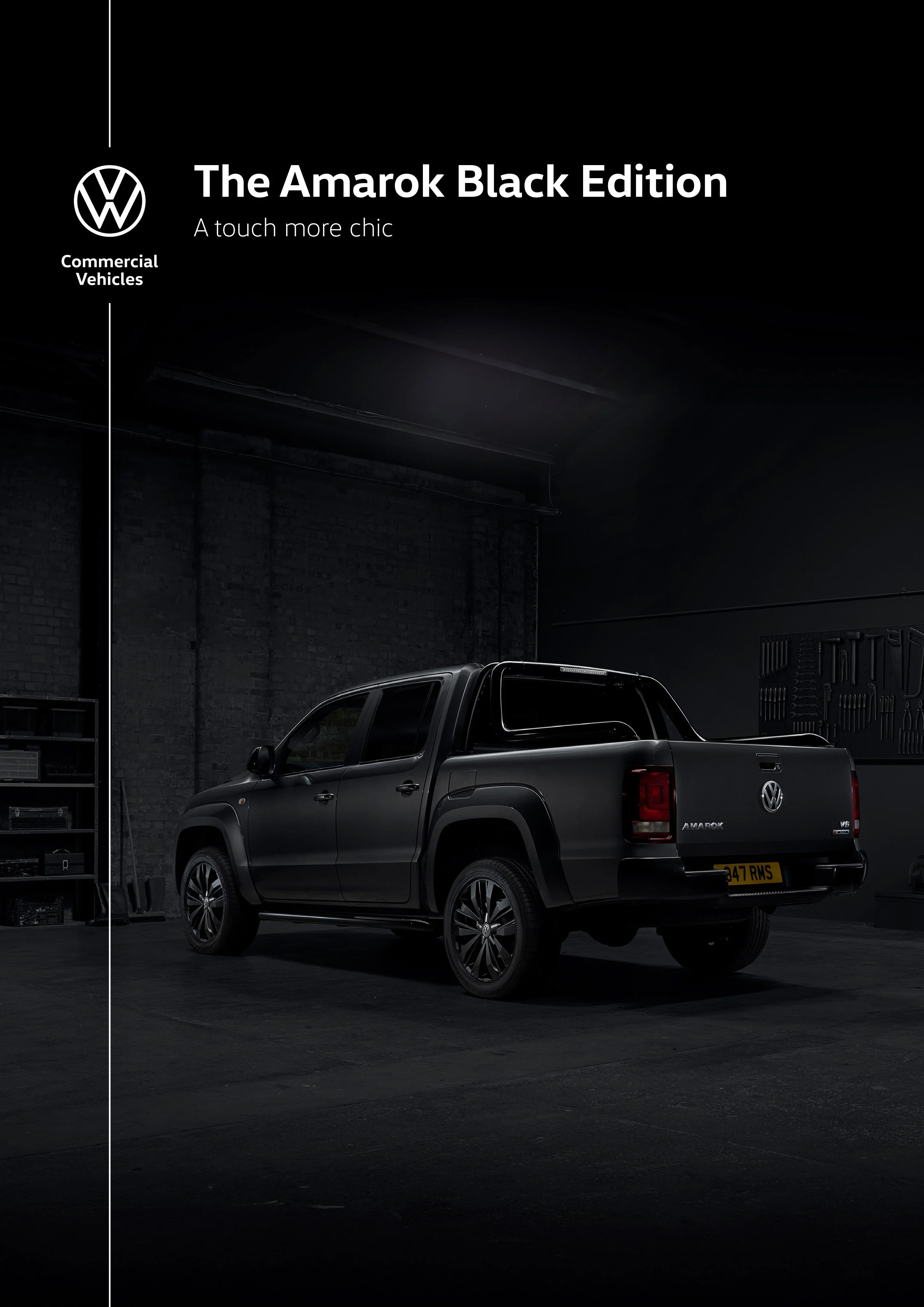 64300_VW_Amarok_Black_6.webp