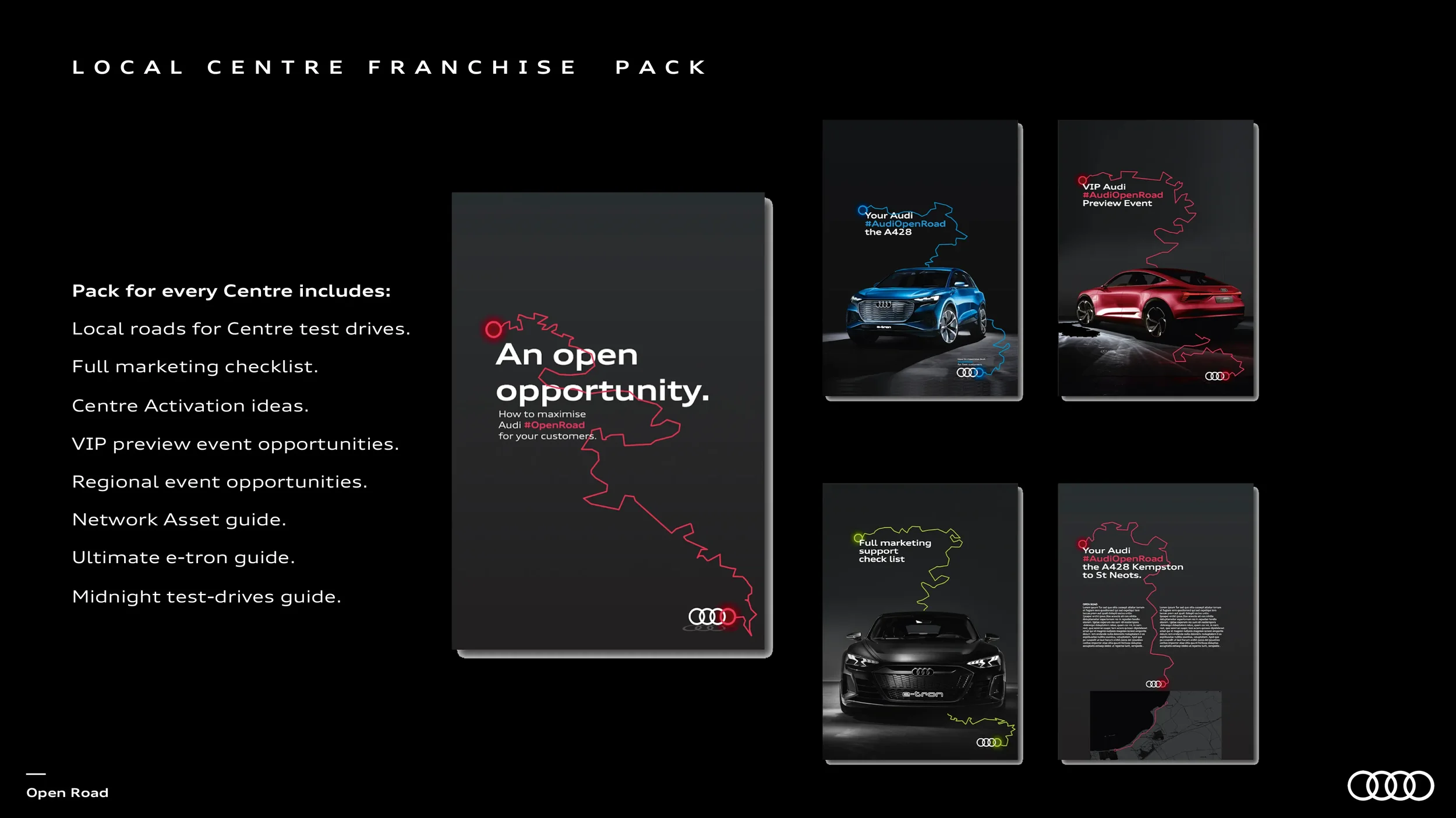Audi_Phase2_26.webp