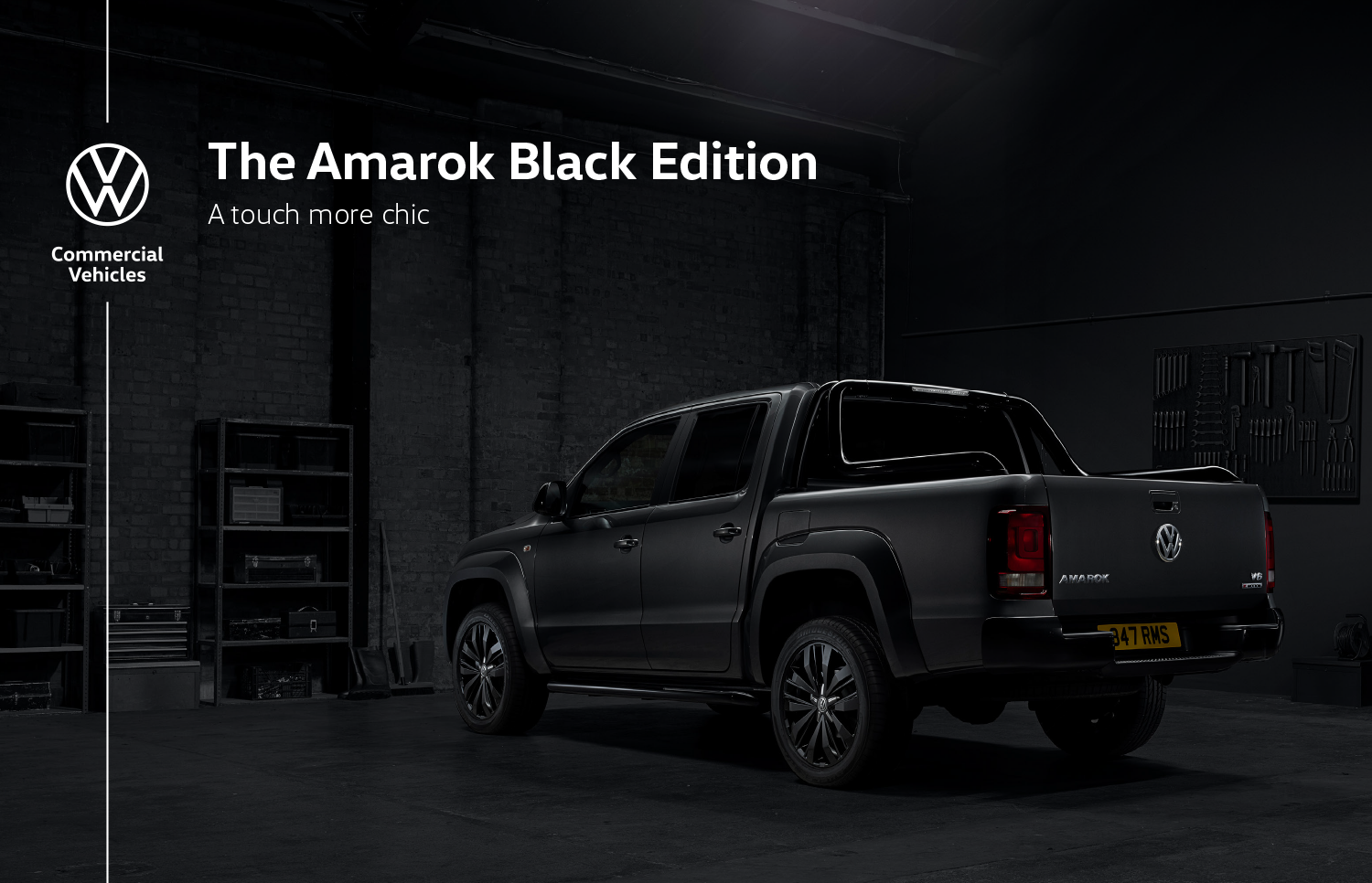 VW_Amarok_Black_Halfpage.webp