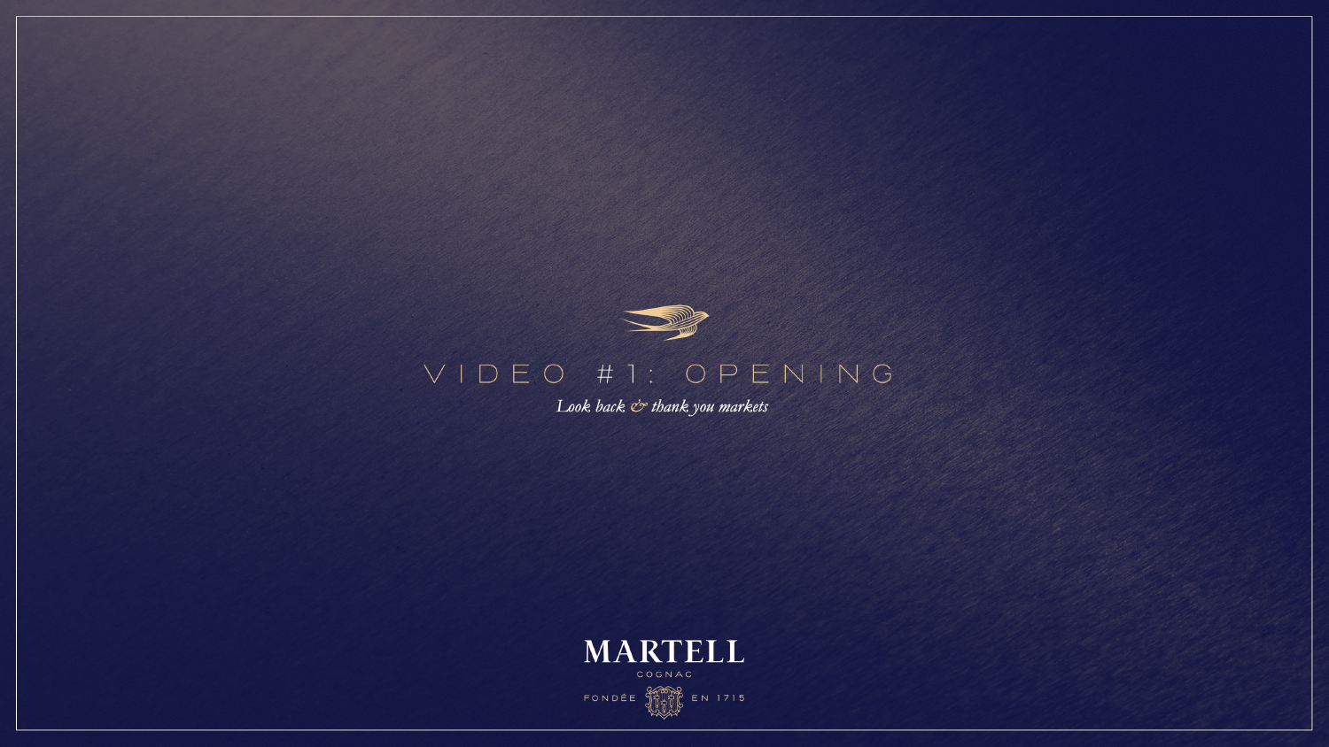 Martell_Look&Feel_Concepts-11.webp