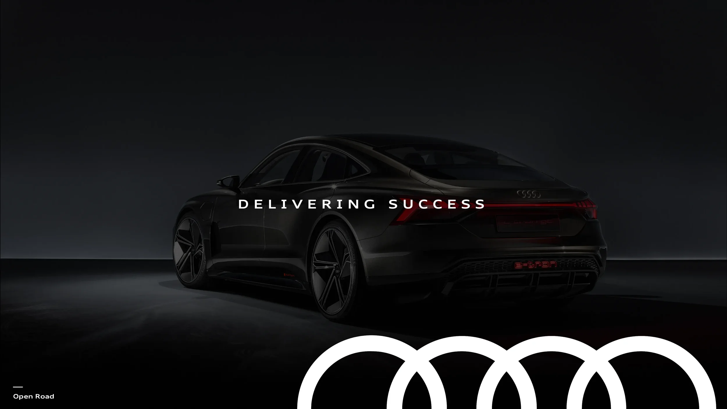 Audi_Phase2_32.webp