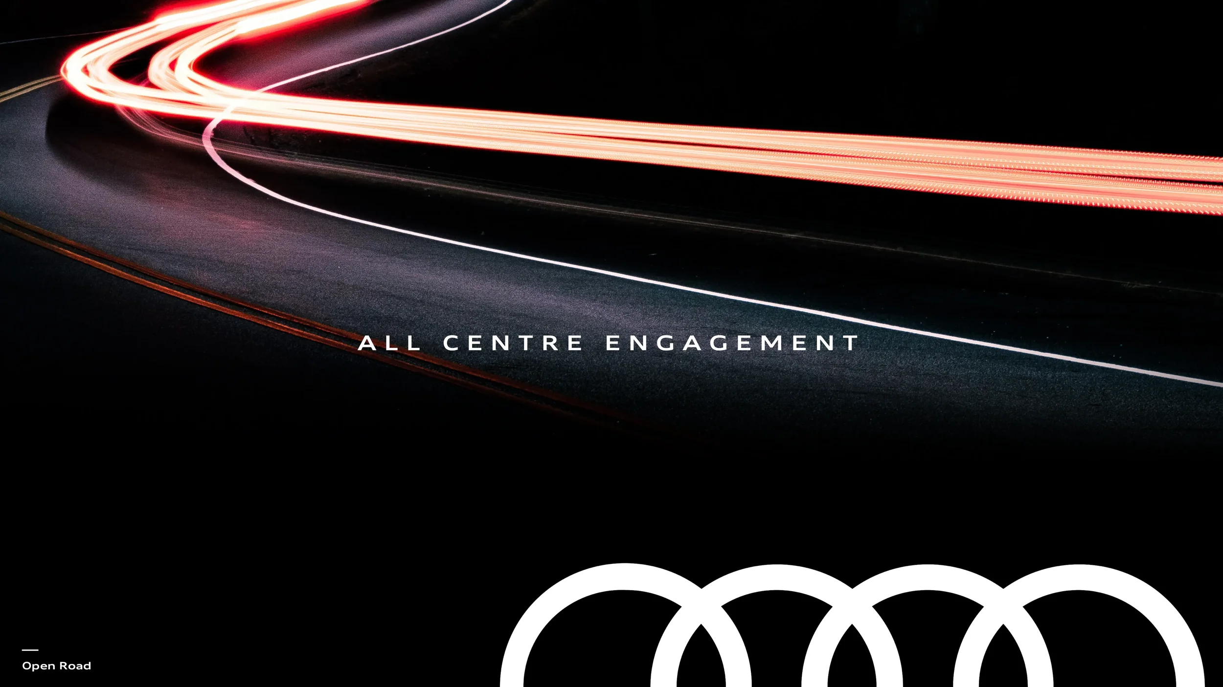 Audi_Phase2_30.webp