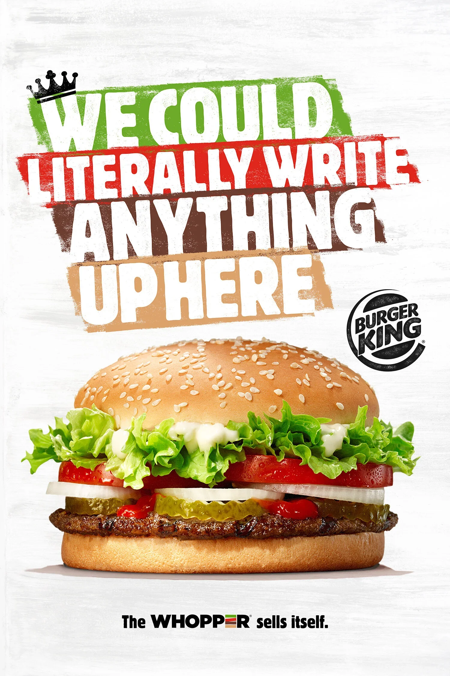 Whopper_6sht_Bars_OverlayType-2.webp