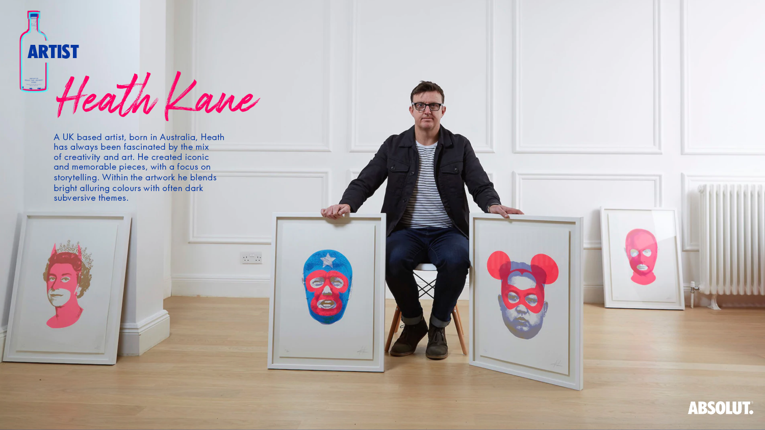 Absolut_Original-(1)-9.webp