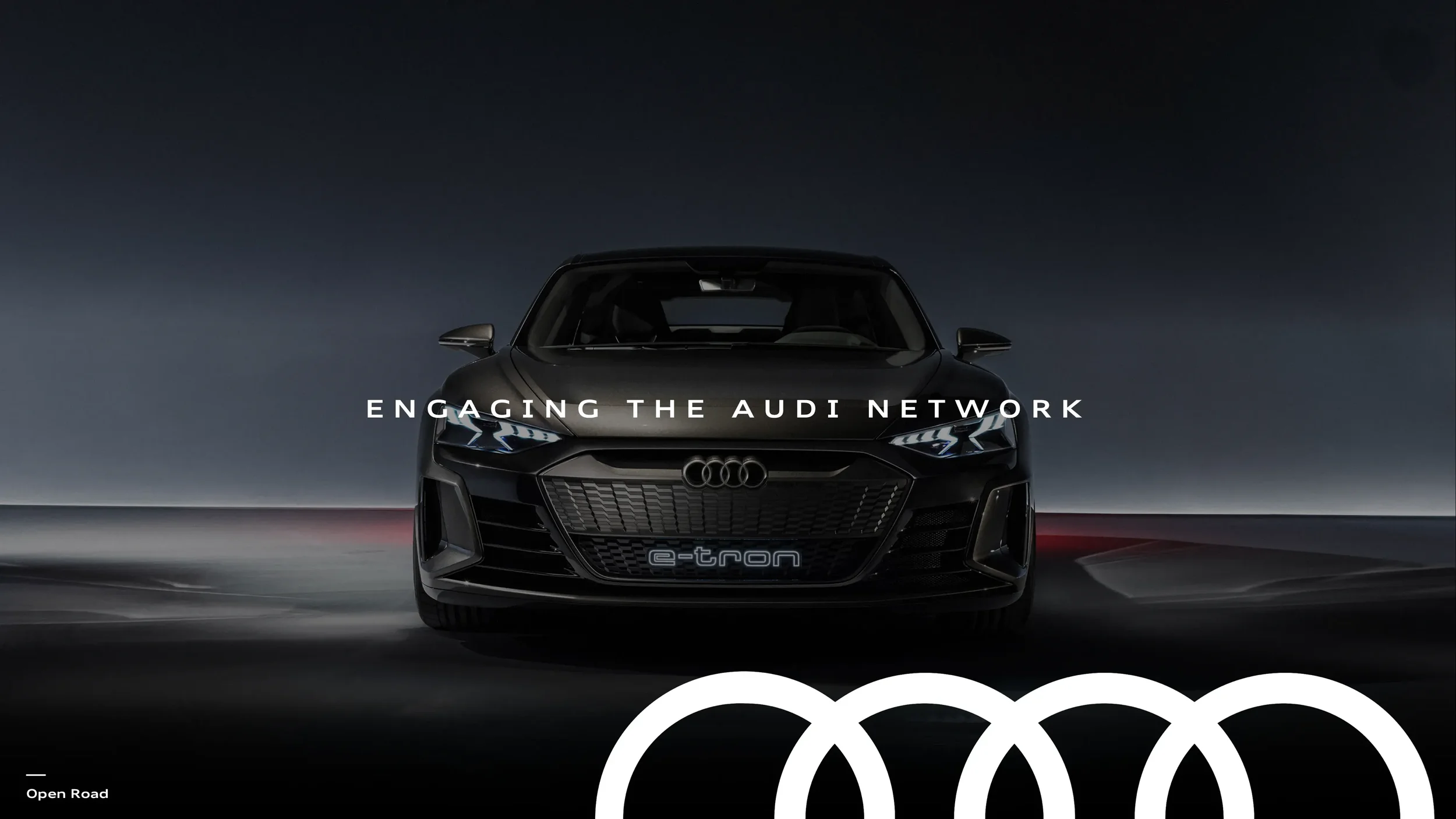 Audi_Phase2_16.webp