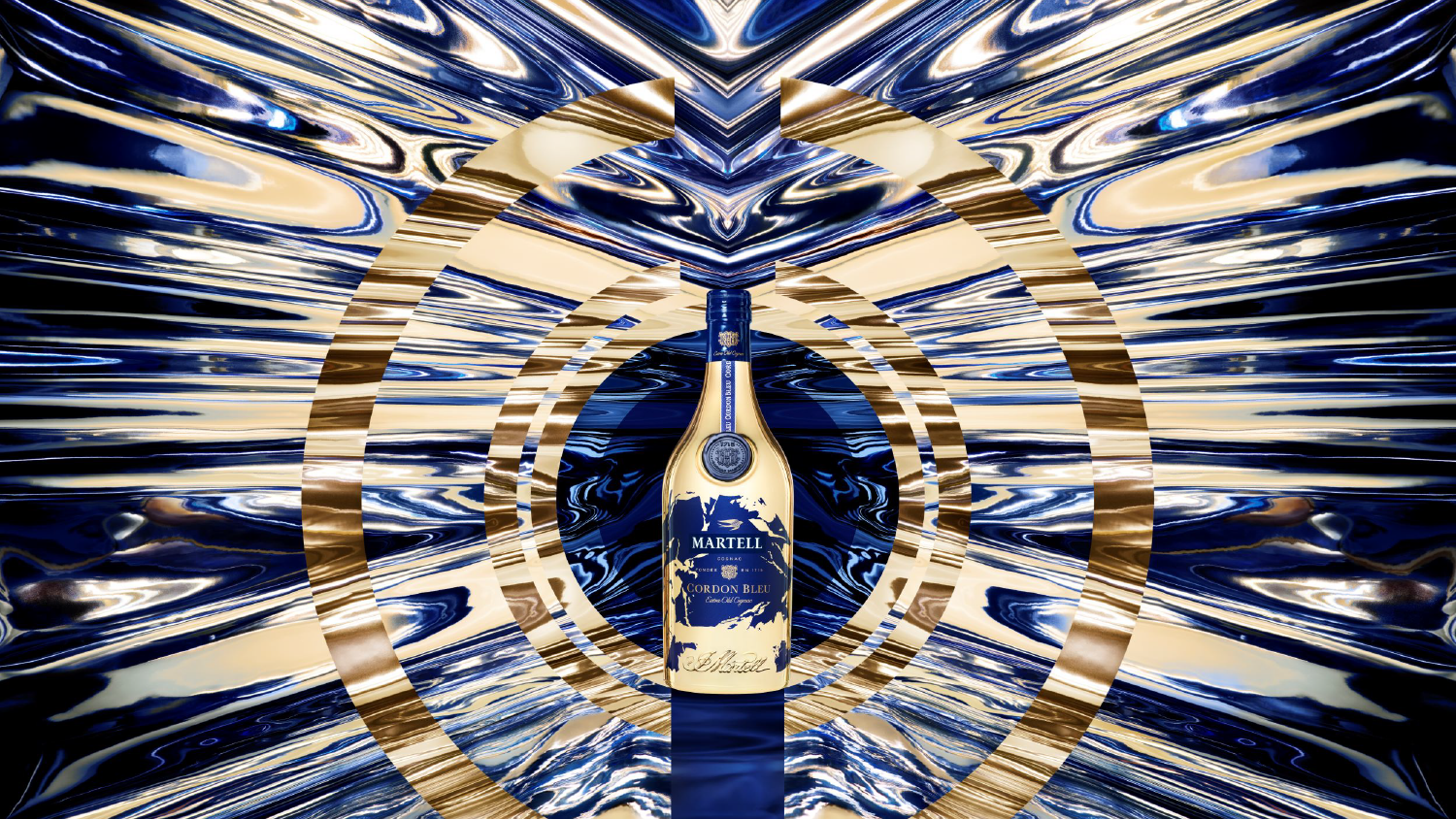 Martell-Cordon-Bleu---All-Creative-Ideas---MartellFonts-40.webp