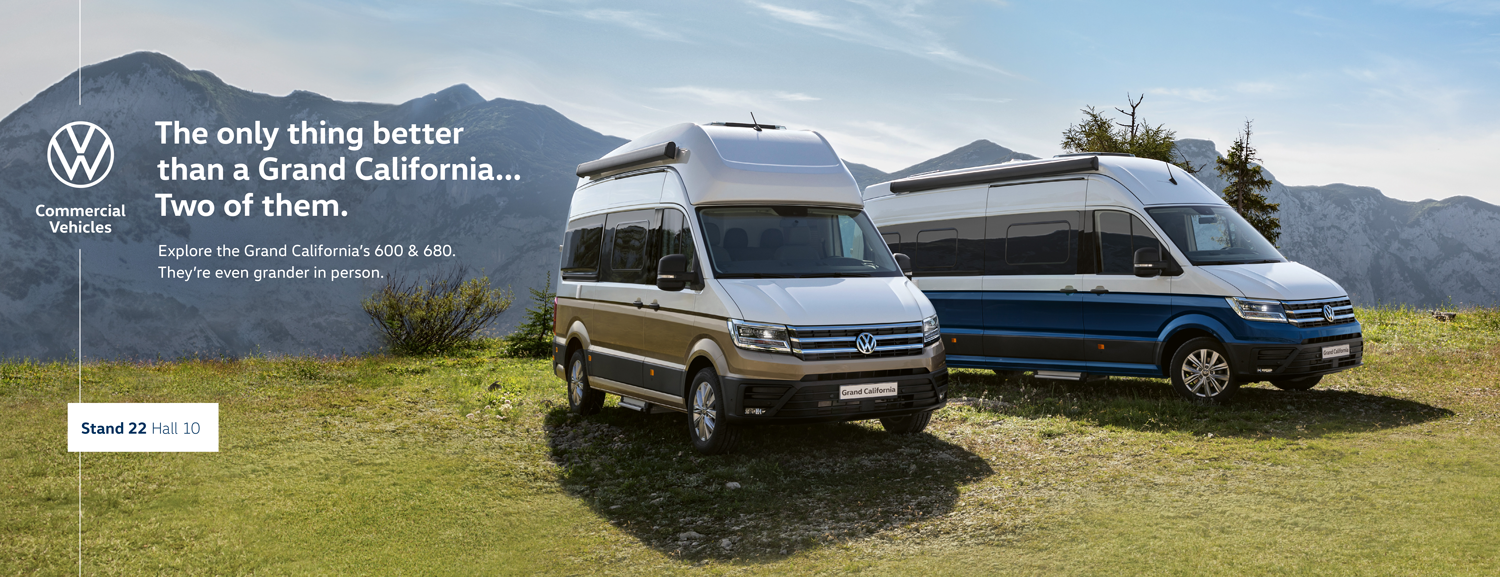 VW_Grand_California_halfpage.webp
