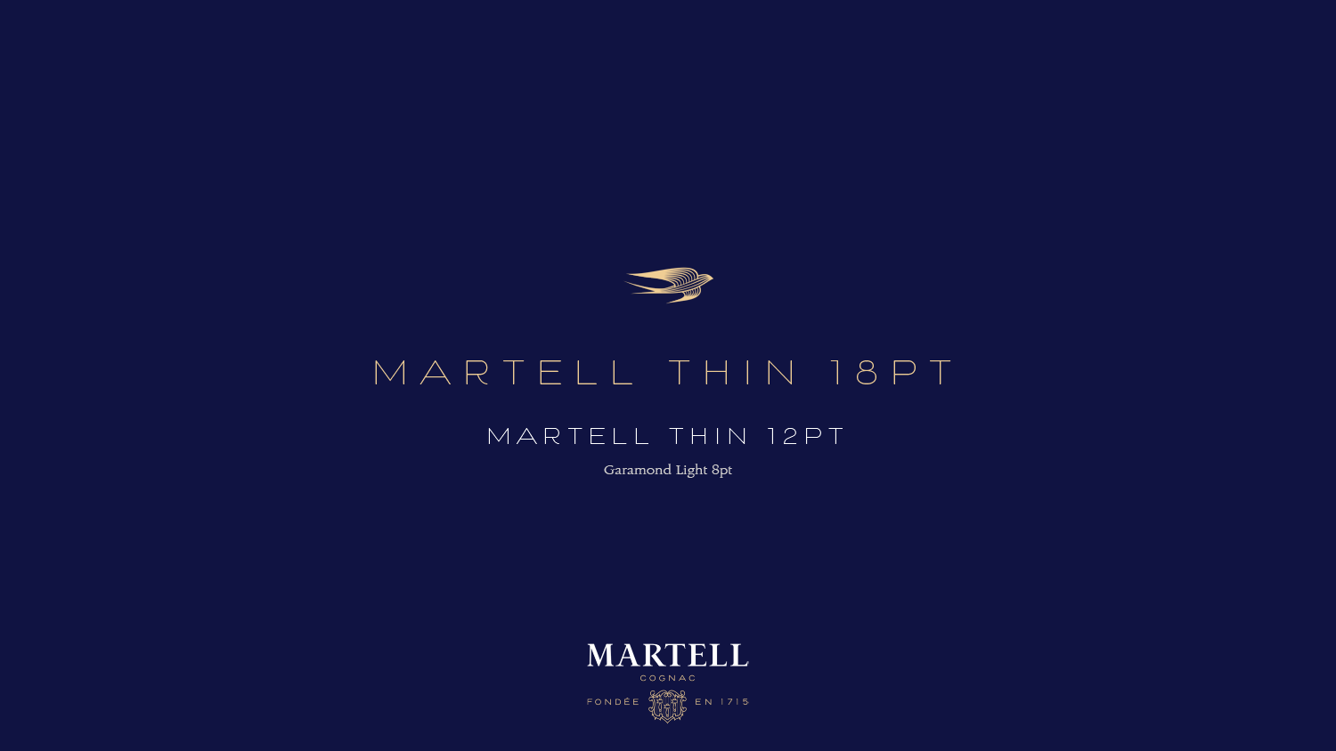 Martell-Cordon-Bleu---All-Creative-Ideas---MartellFonts-32.webp