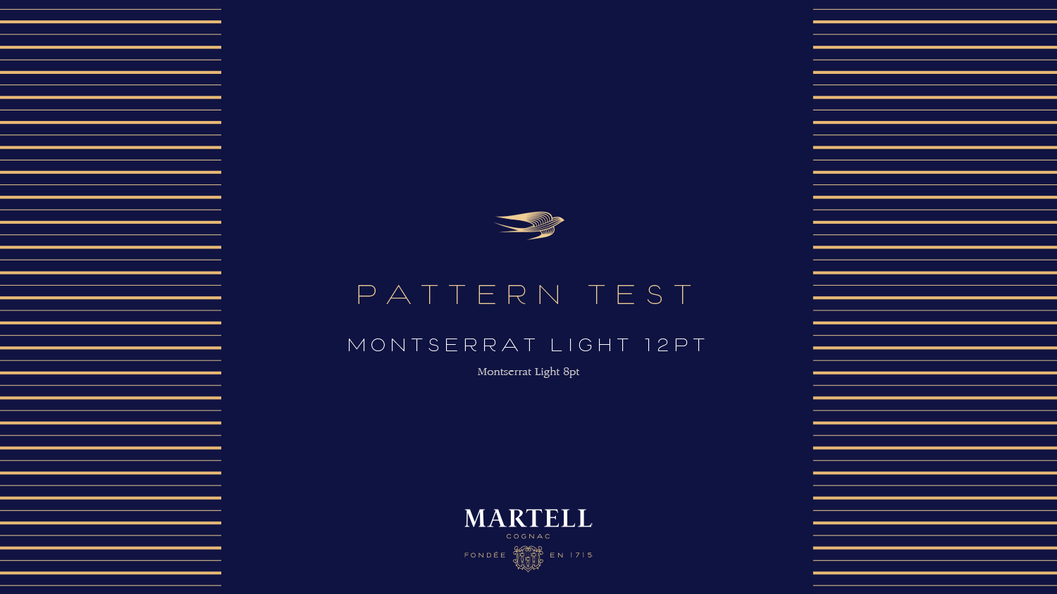 Martell-Cordon-Bleu---All-Creative-Ideas---MartellFonts-34.webp