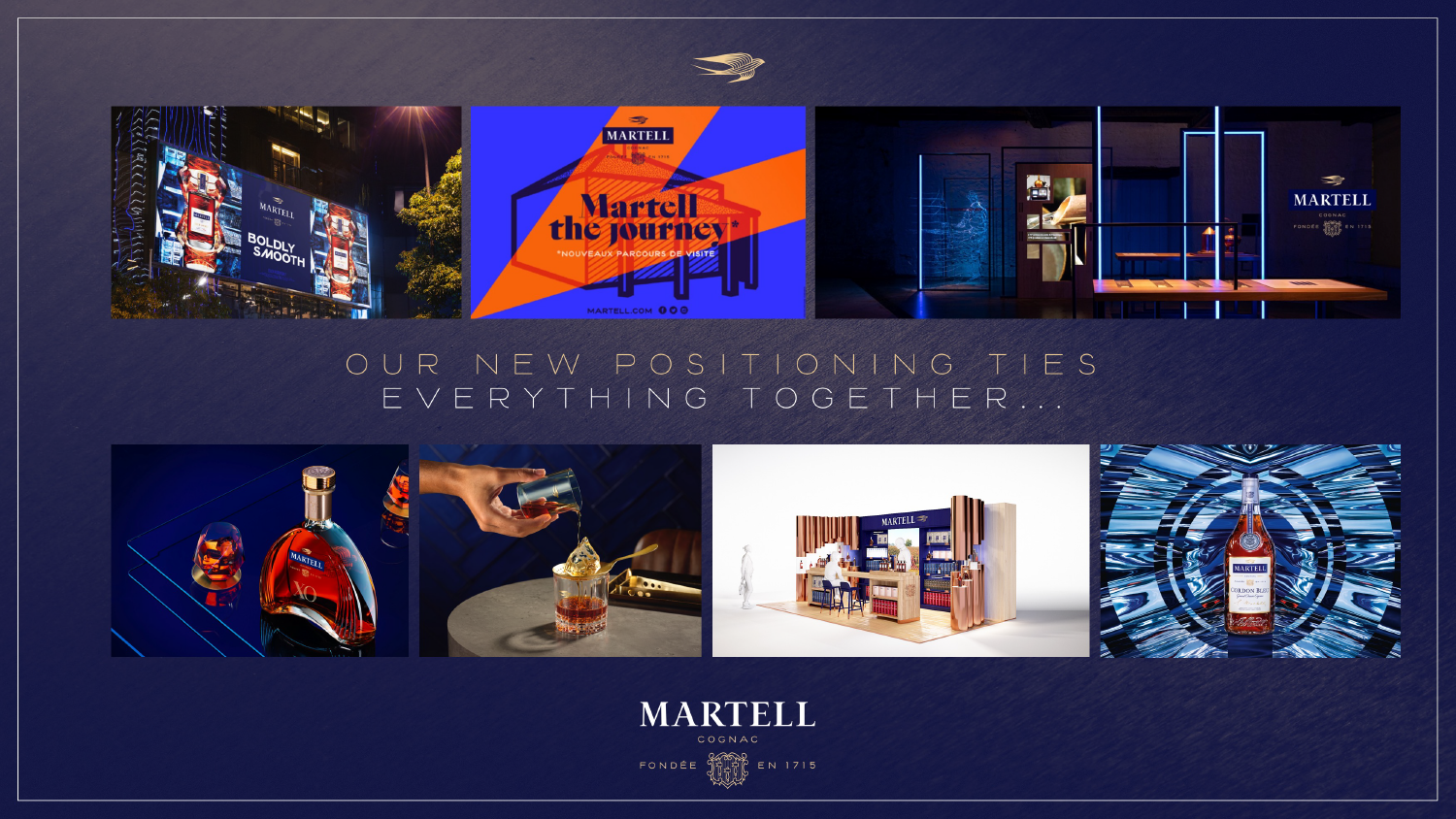 Martell_Look&Feel_Concepts-12.webp