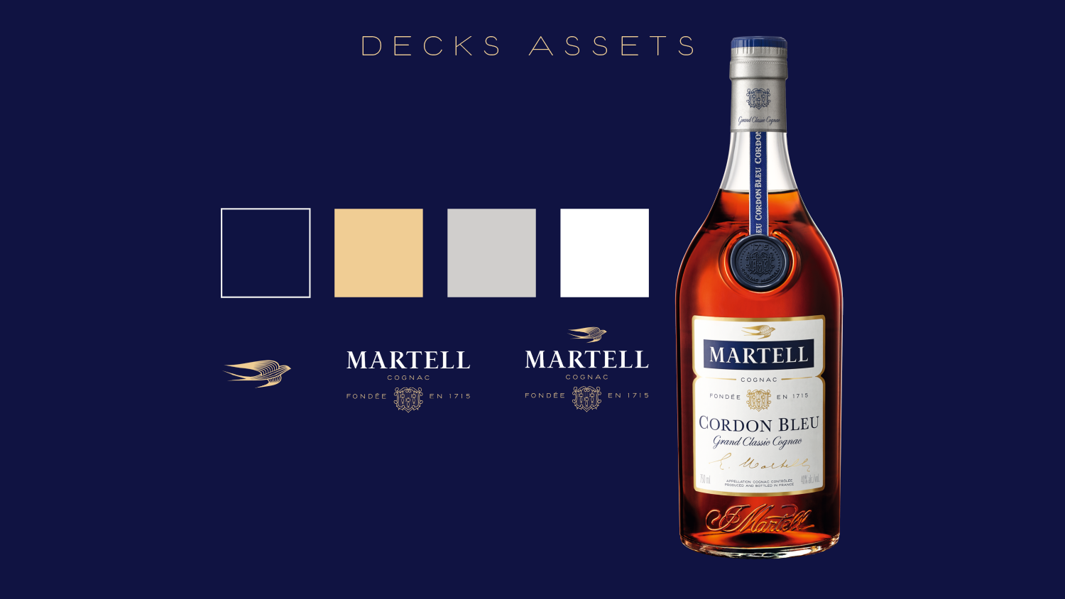 Martell-Cordon-Bleu---All-Creative-Ideas---MartellFonts-33.webp
