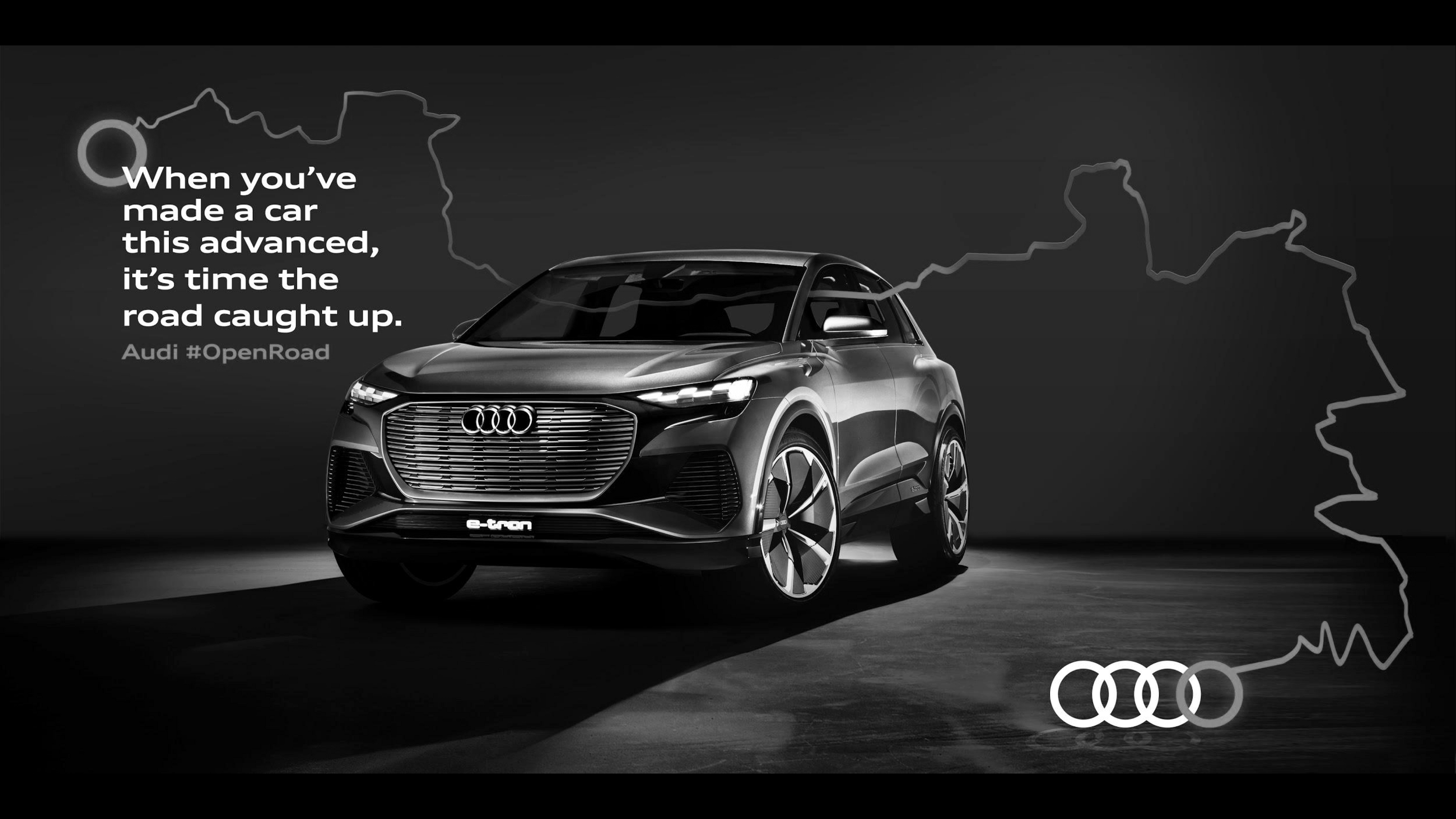 Audi_Phase2_13.png