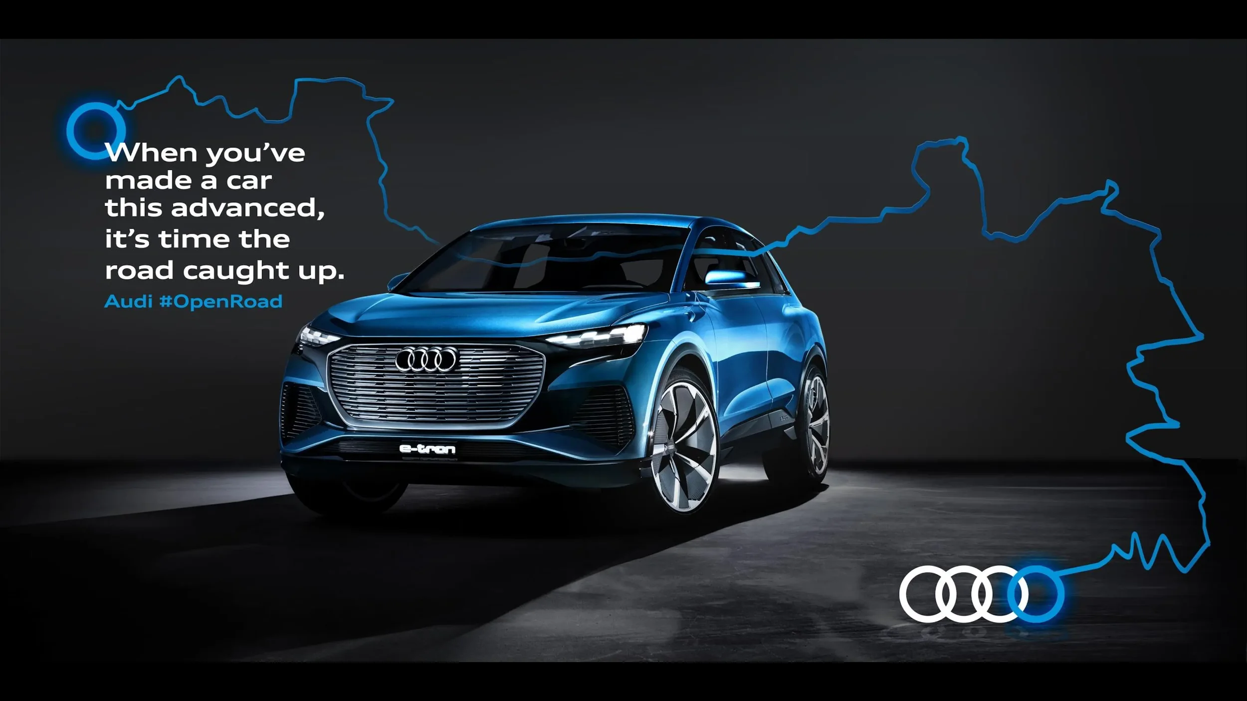 Audi_Phase2_33.webp