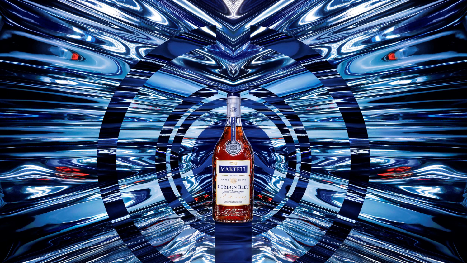 Martell-Cordon-Bleu---All-Creative-Ideas---MartellFonts-41.webp
