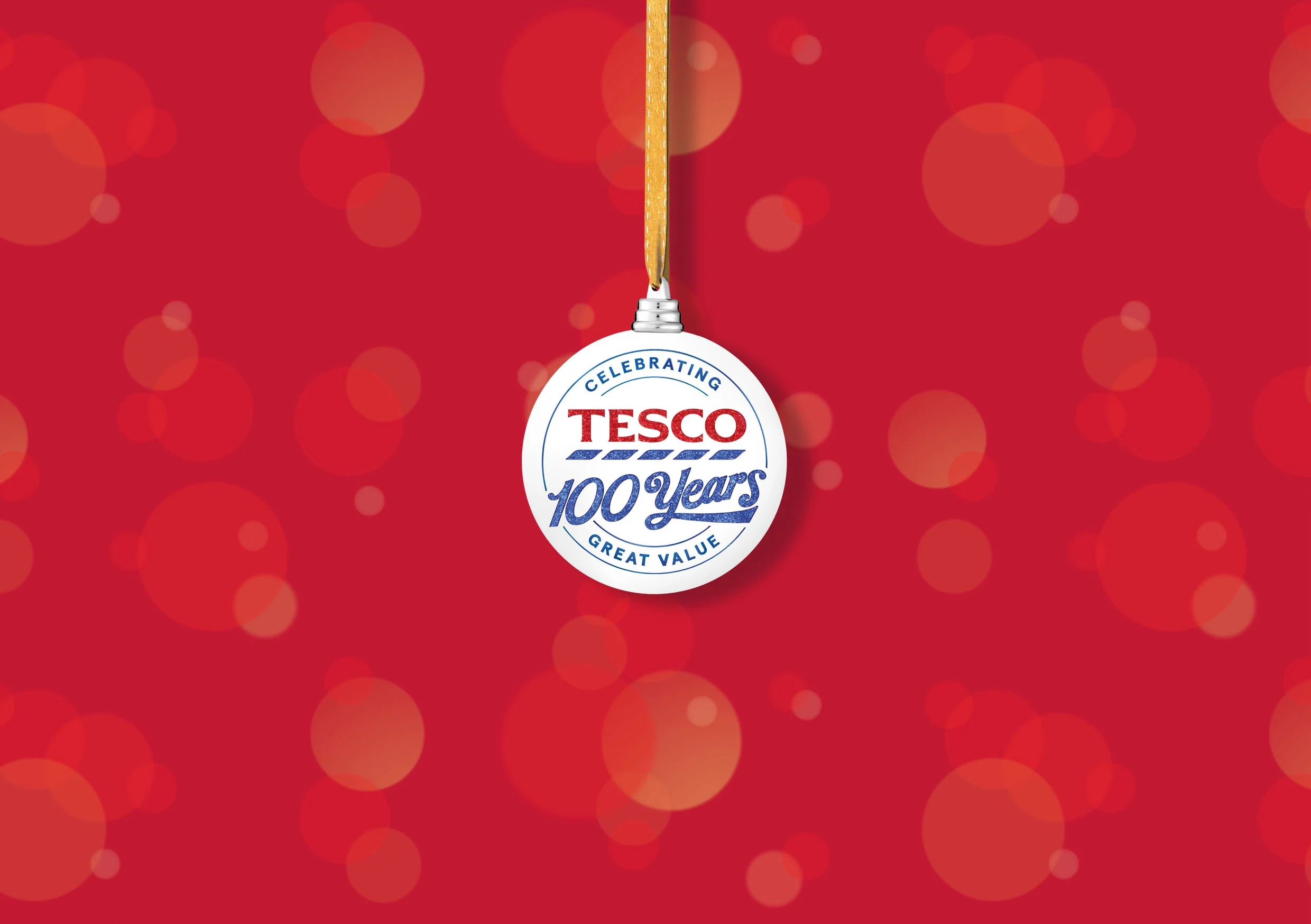 Tesco_3.webp