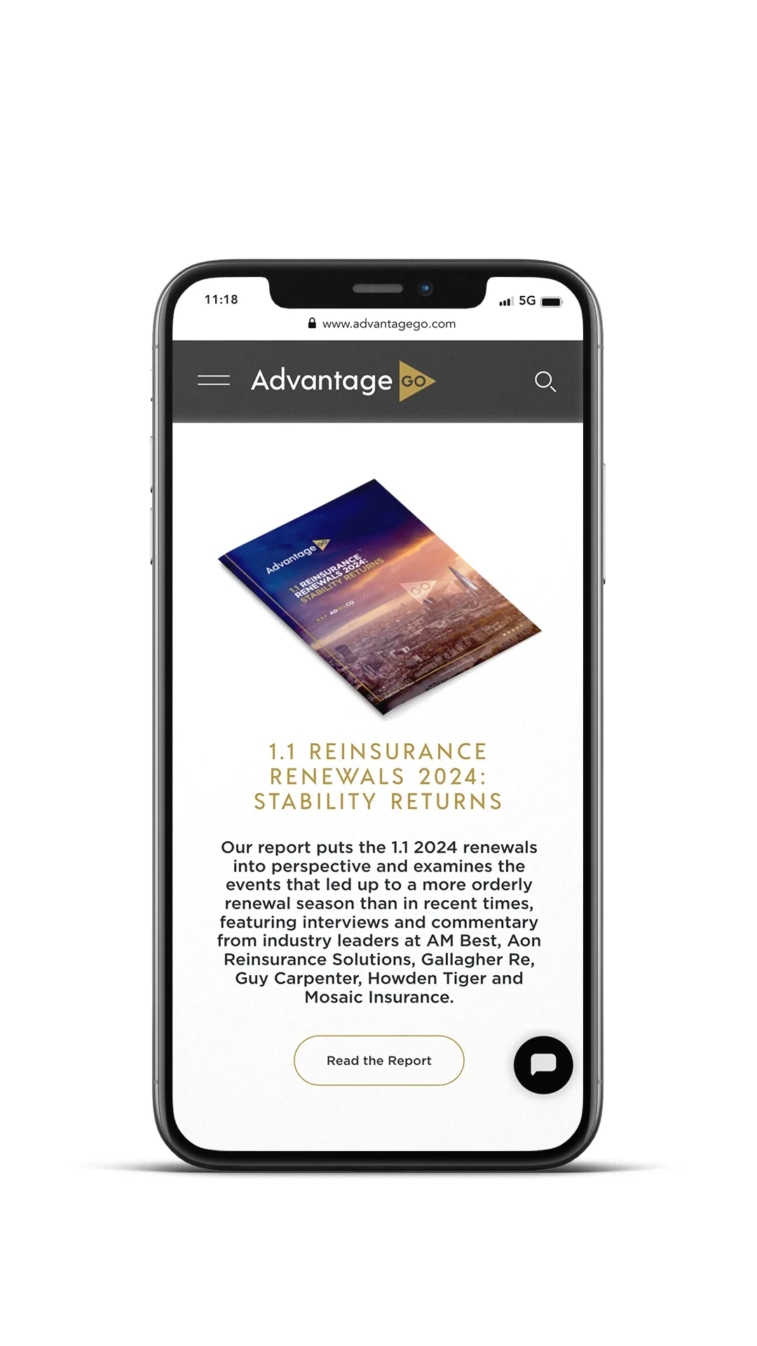 AdvantageGo_2.Tall-images_1080x1920.webp