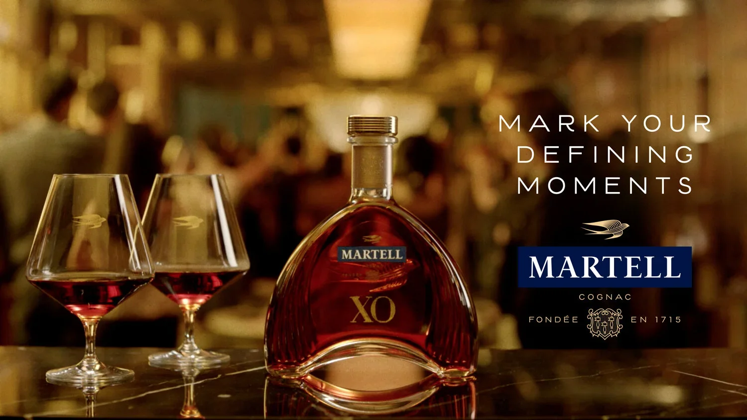 Martell_Endframe_4K-(1).webp