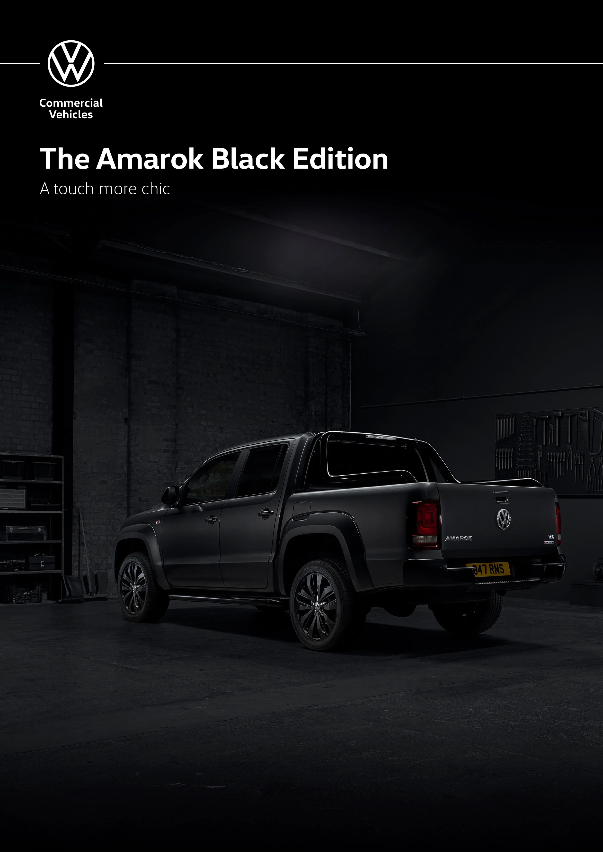 64300_VW_Amarok_Black_9.webp