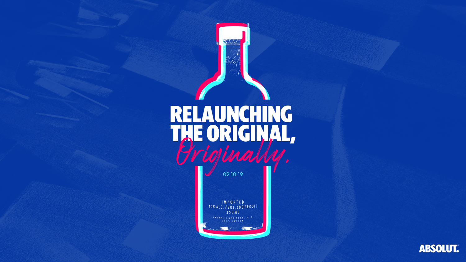 Absolut_Original-(1)-1.webp