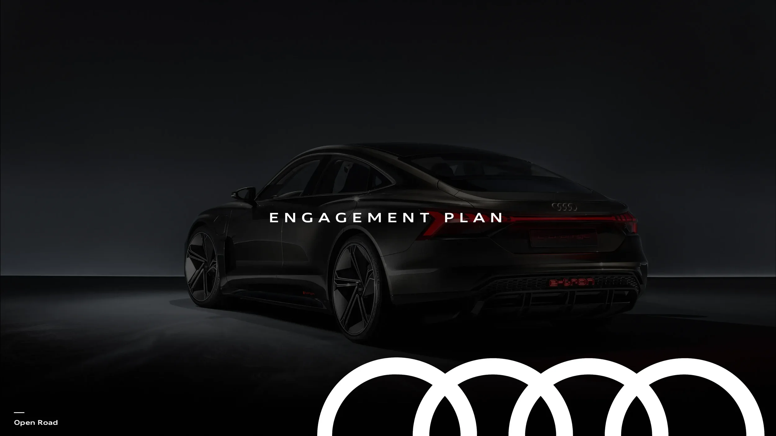 Audi_Phase2_9.webp