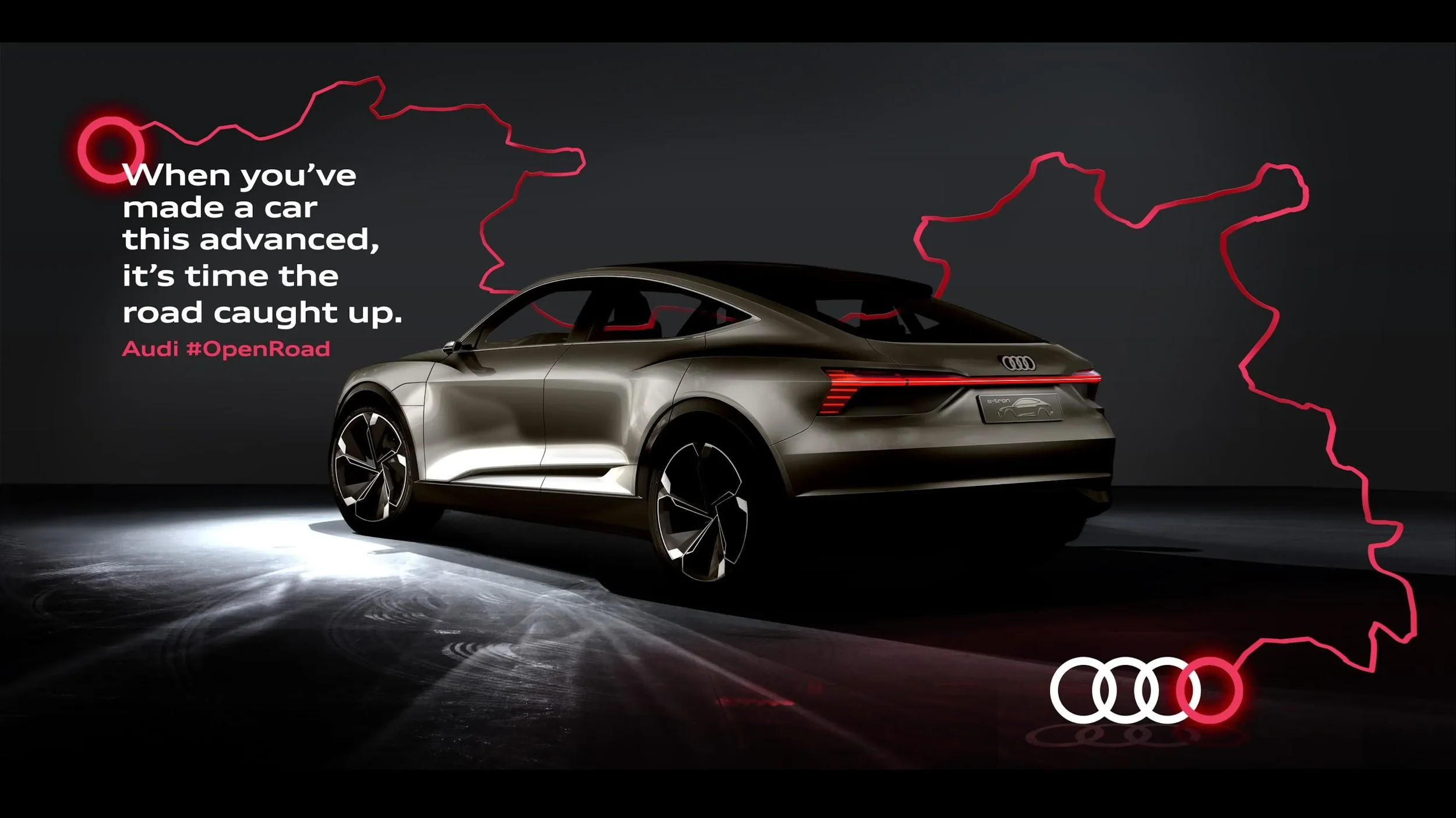 Audi_Phase2_34.webp