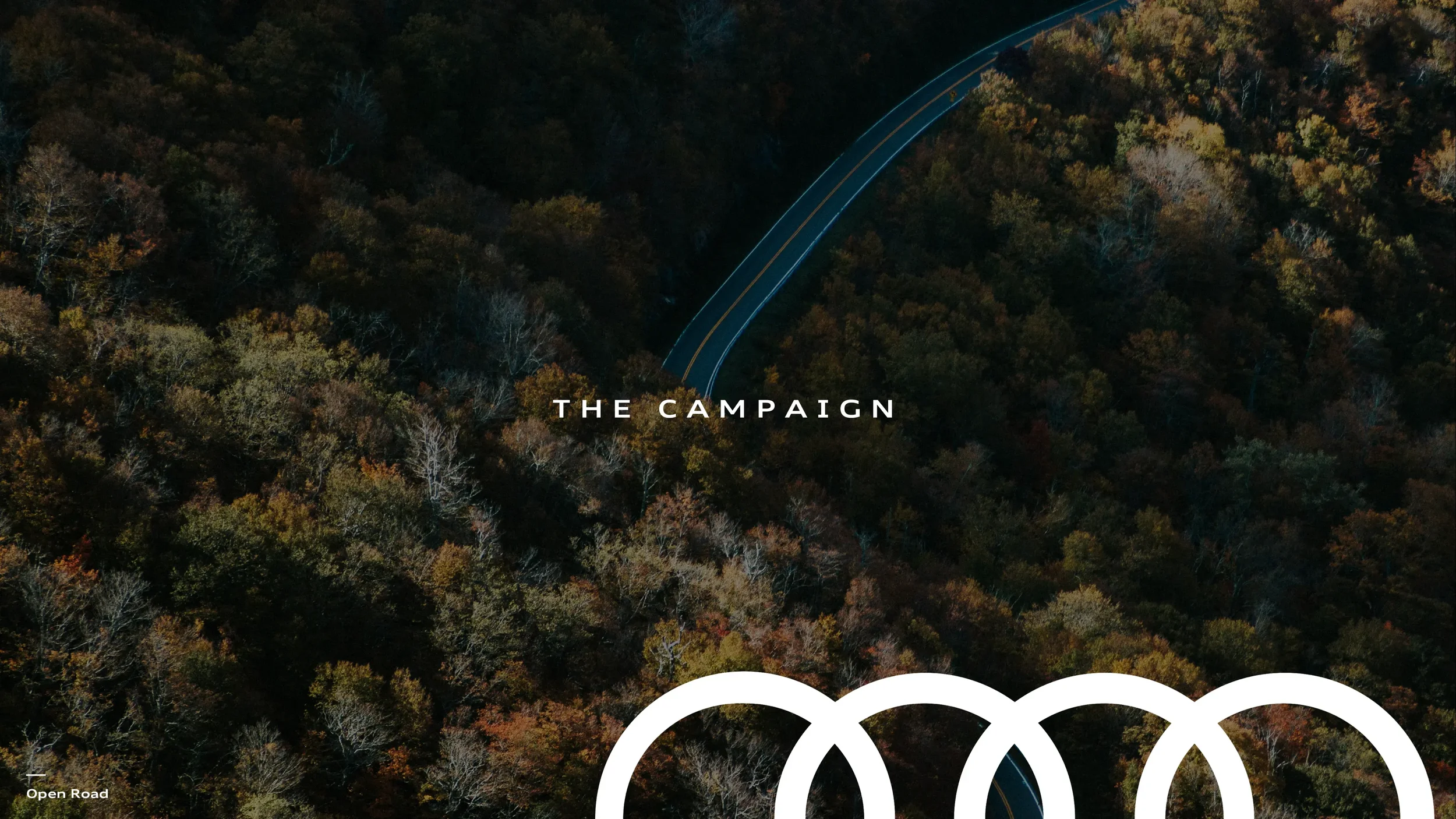 Audi_Phase2_10.webp