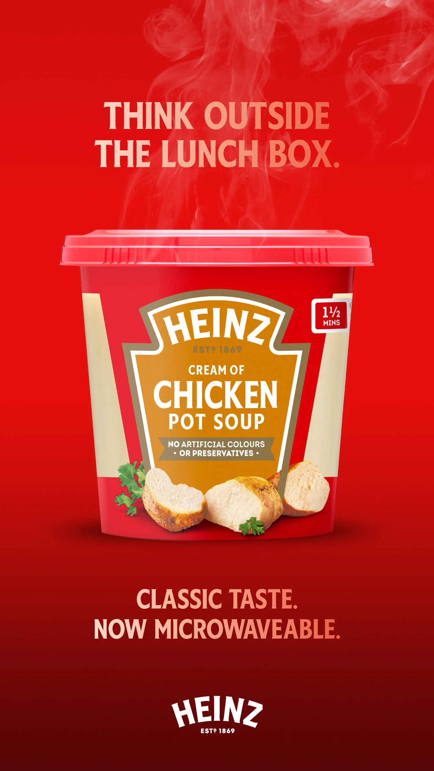 Heinz_SlurPing_D64.webp