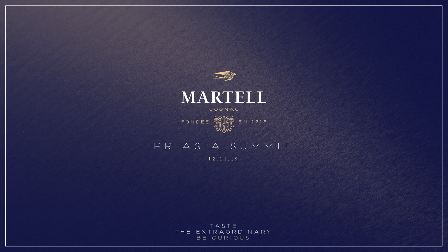 Martell_Look&Feel_Concepts-9.webp