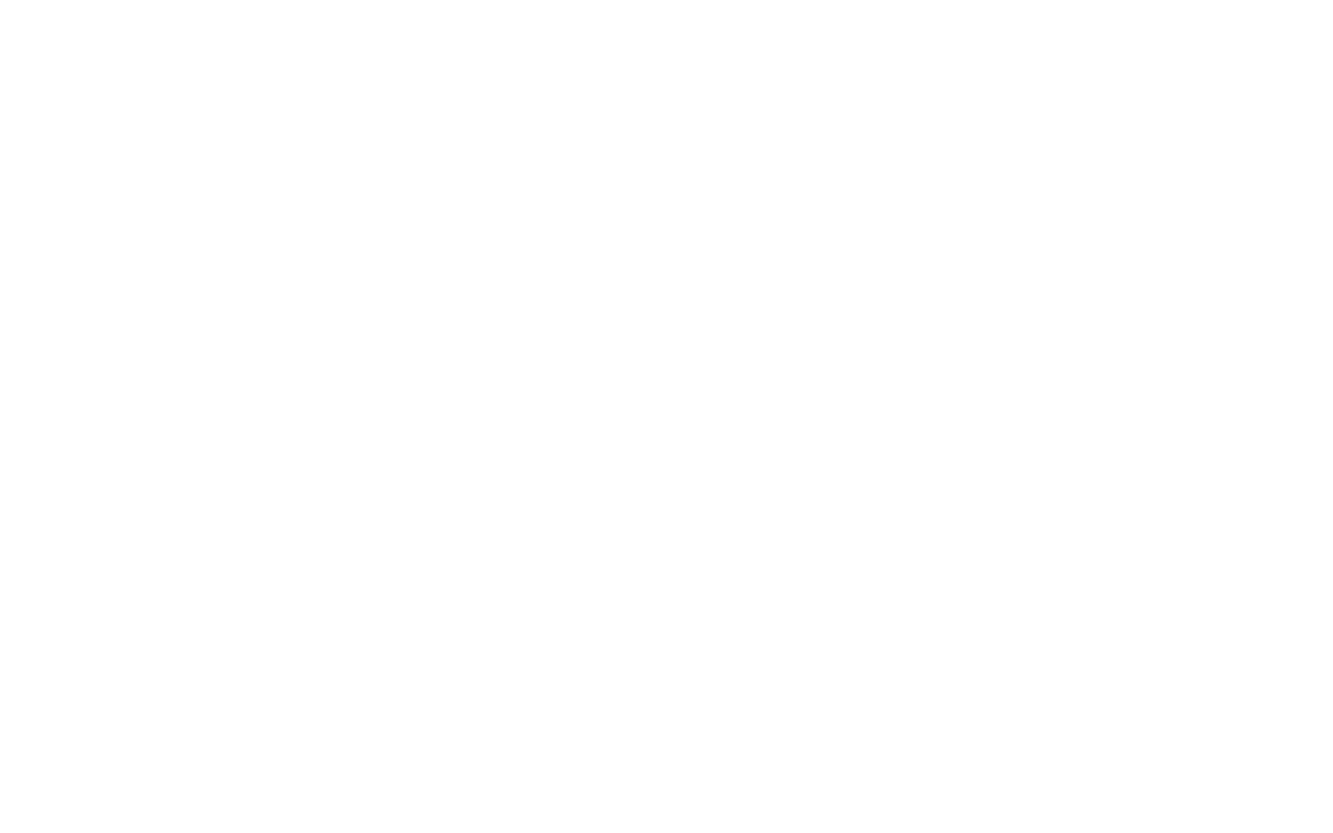 website_logo_carousel27.png