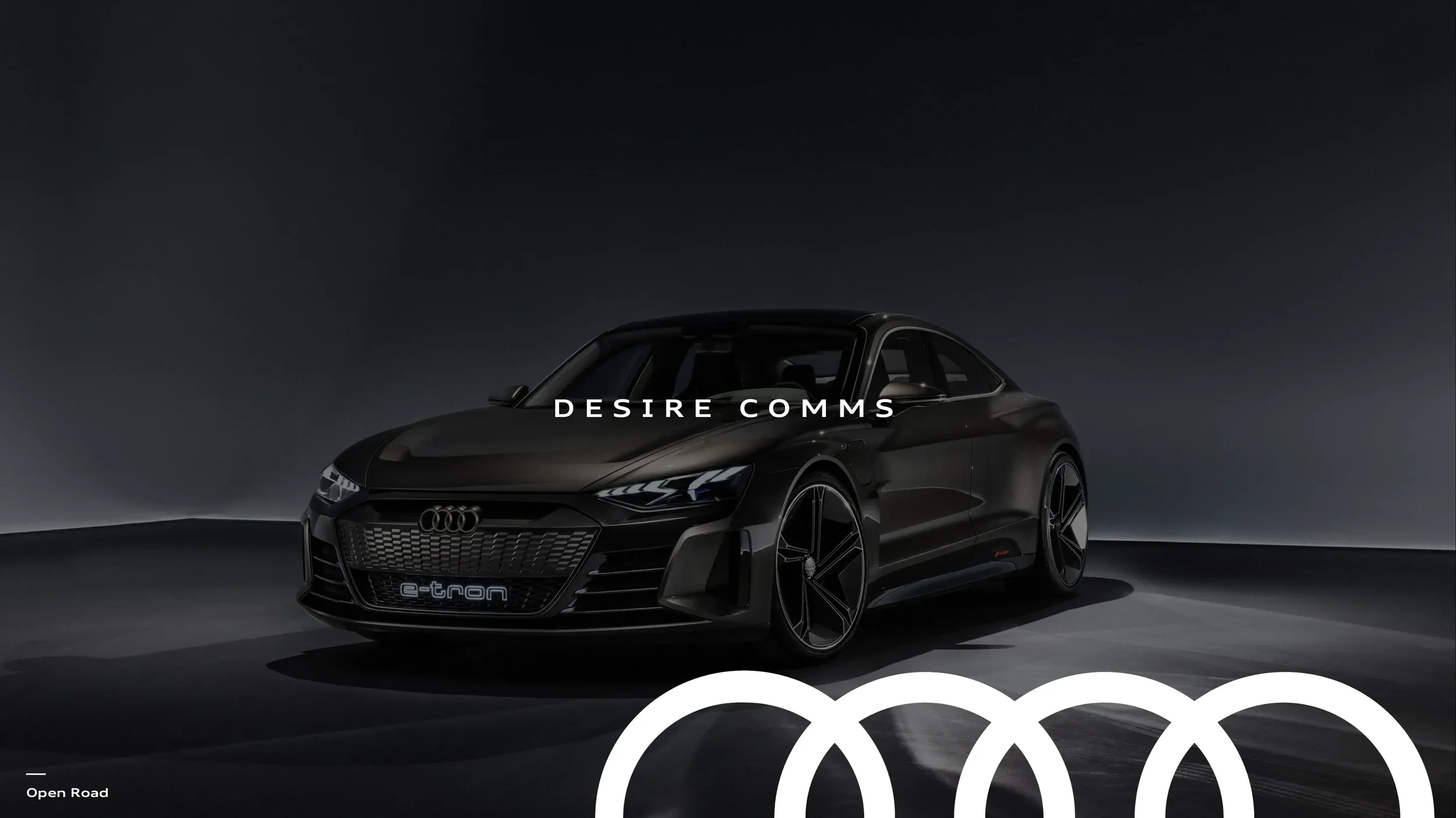 Audi_Phase2_12.webp
