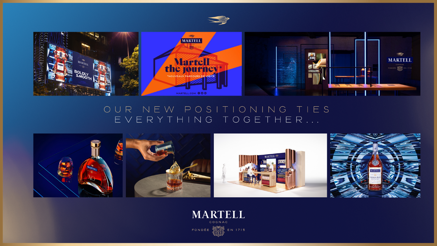 Martell_Look&Feel_Concepts-4.webp