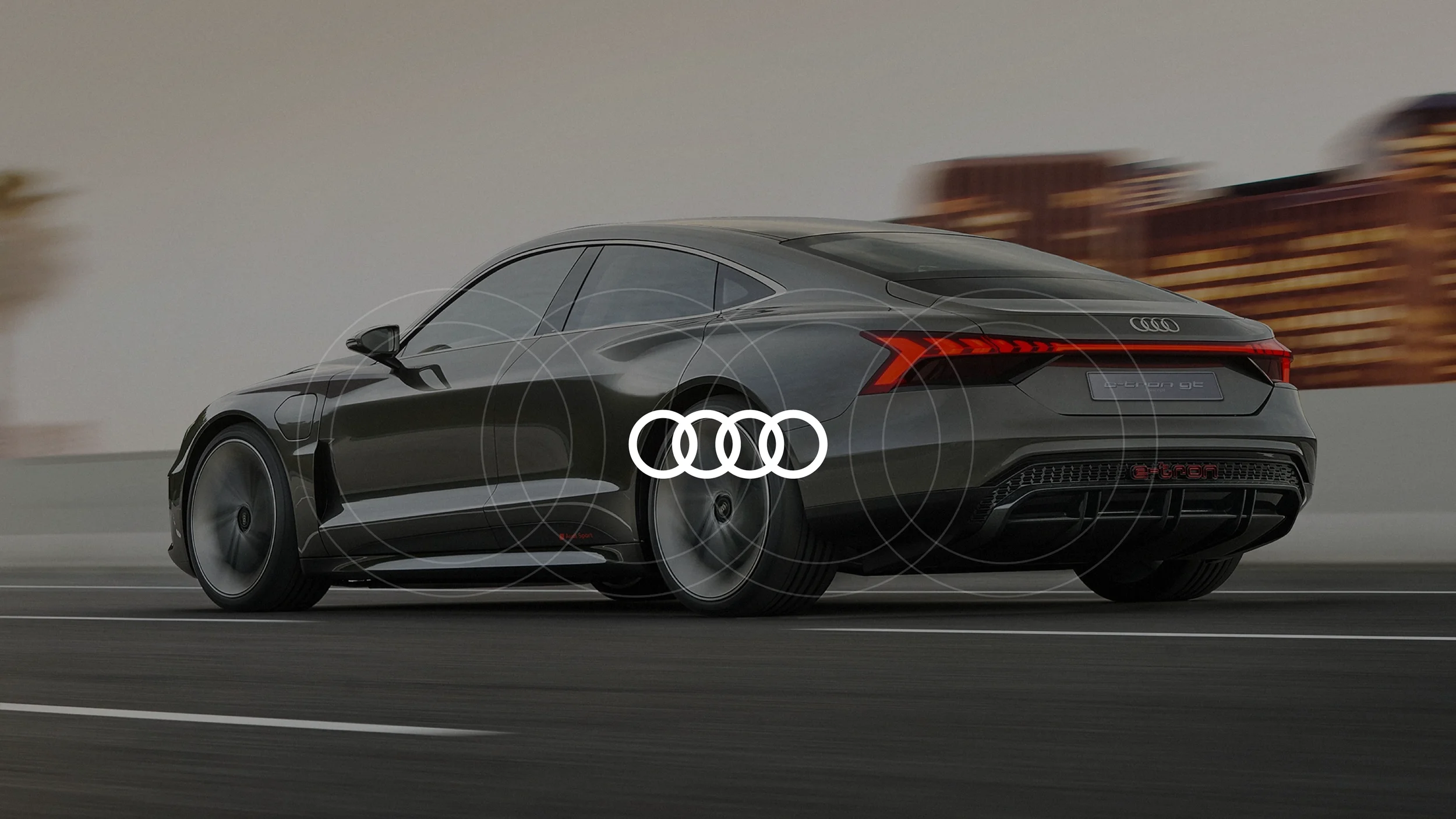 Audi_Phase2_1.webp