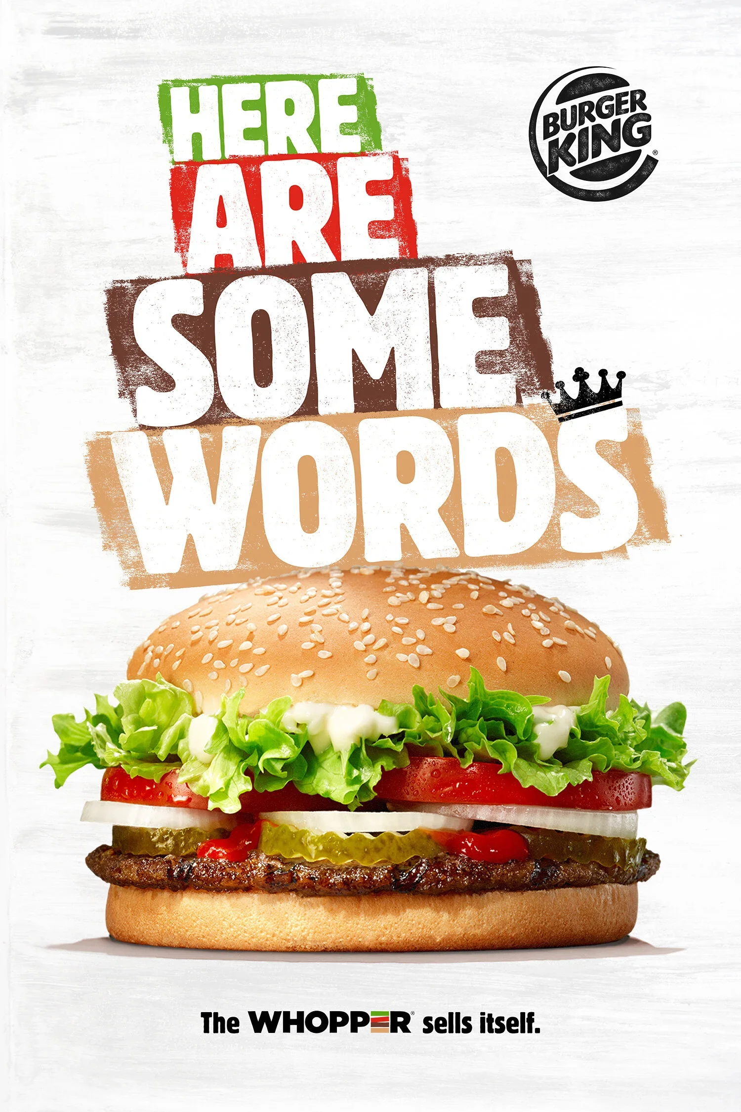Whopper_6sht_Bars_OverlayType-1.webp