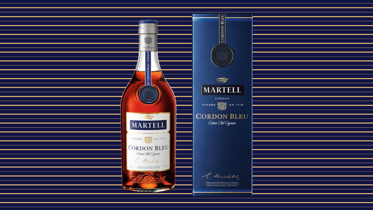 Martell-Cordon-Bleu---All-Creative-Ideas---MartellFonts-37.webp