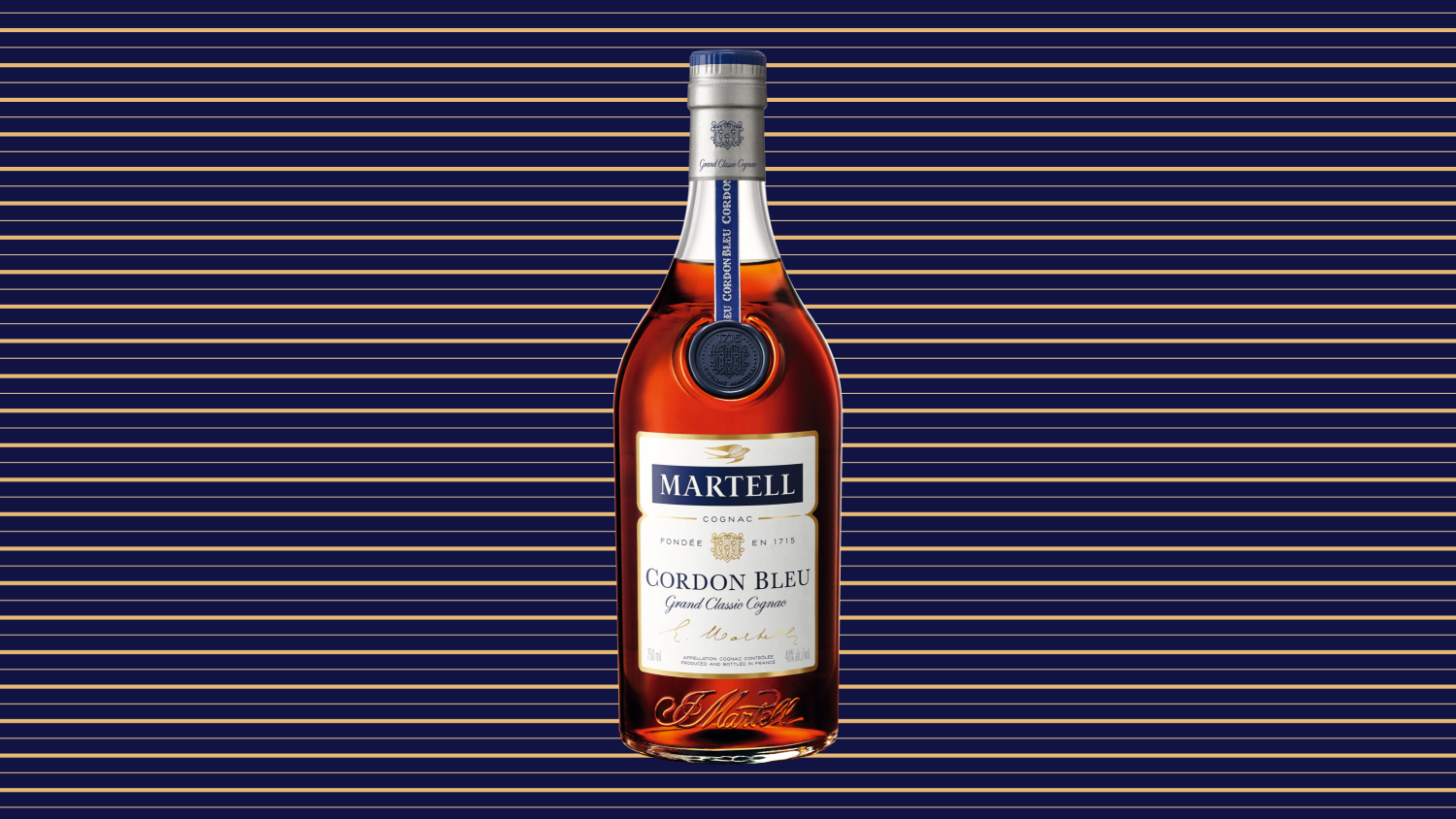 Martell-Cordon-Bleu---All-Creative-Ideas---MartellFonts-36.webp