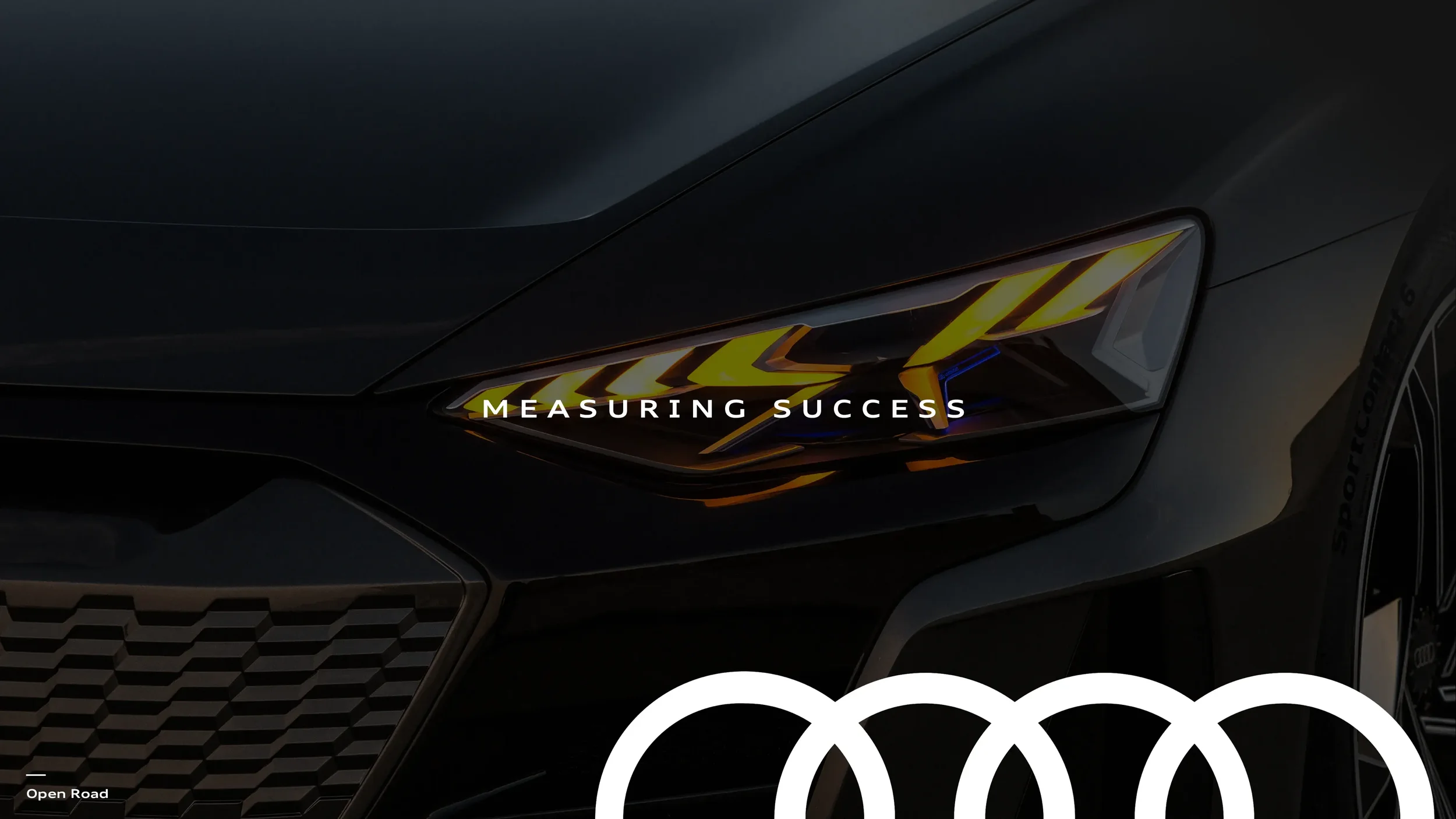 Audi_Phase2_6.webp