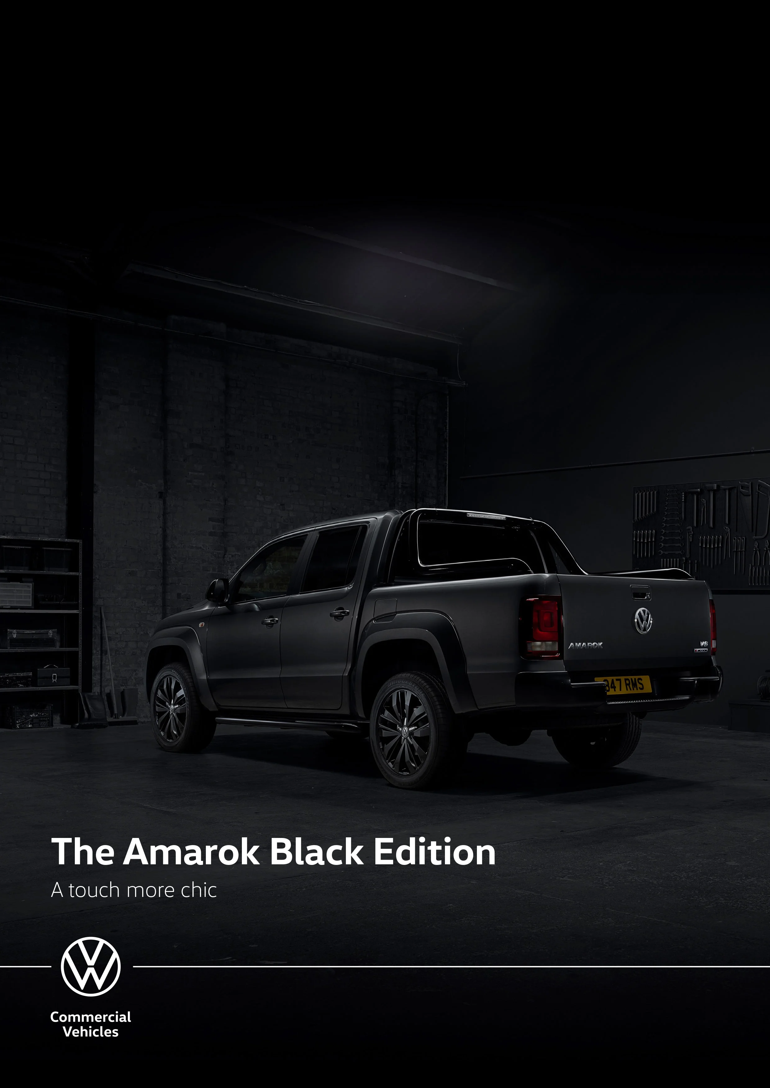 64300_VW_Amarok_Black_10.webp