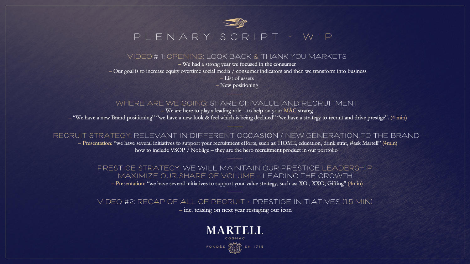 Martell_Look&Feel_Concepts-10.webp