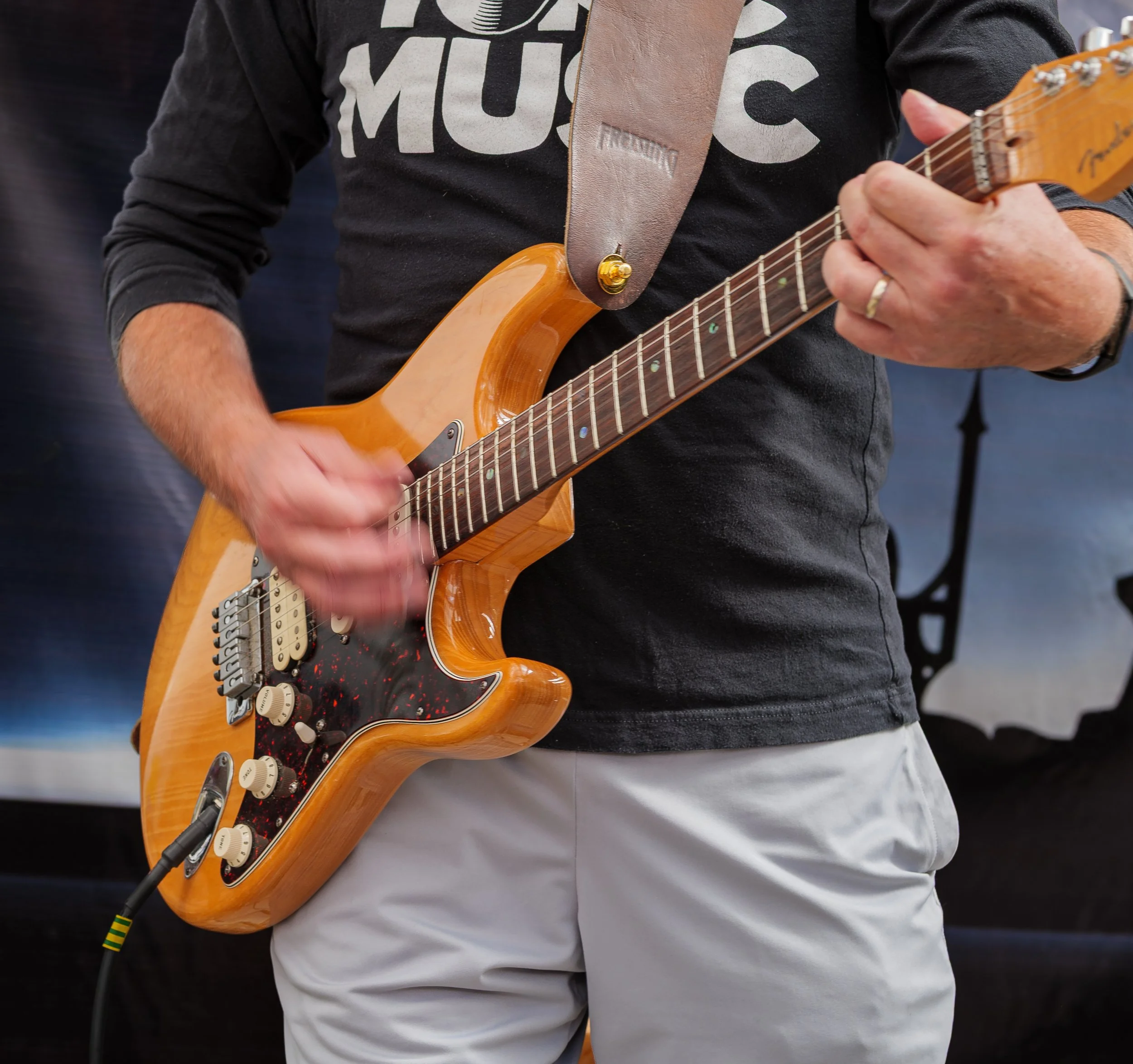 P1000201.jpg