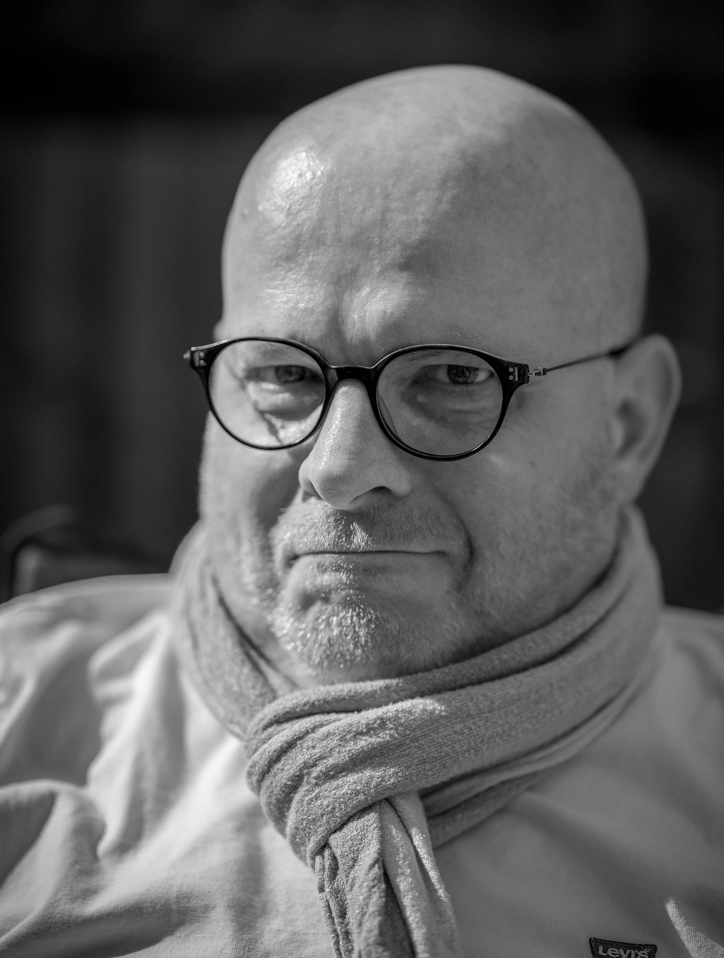 P1000215.jpg