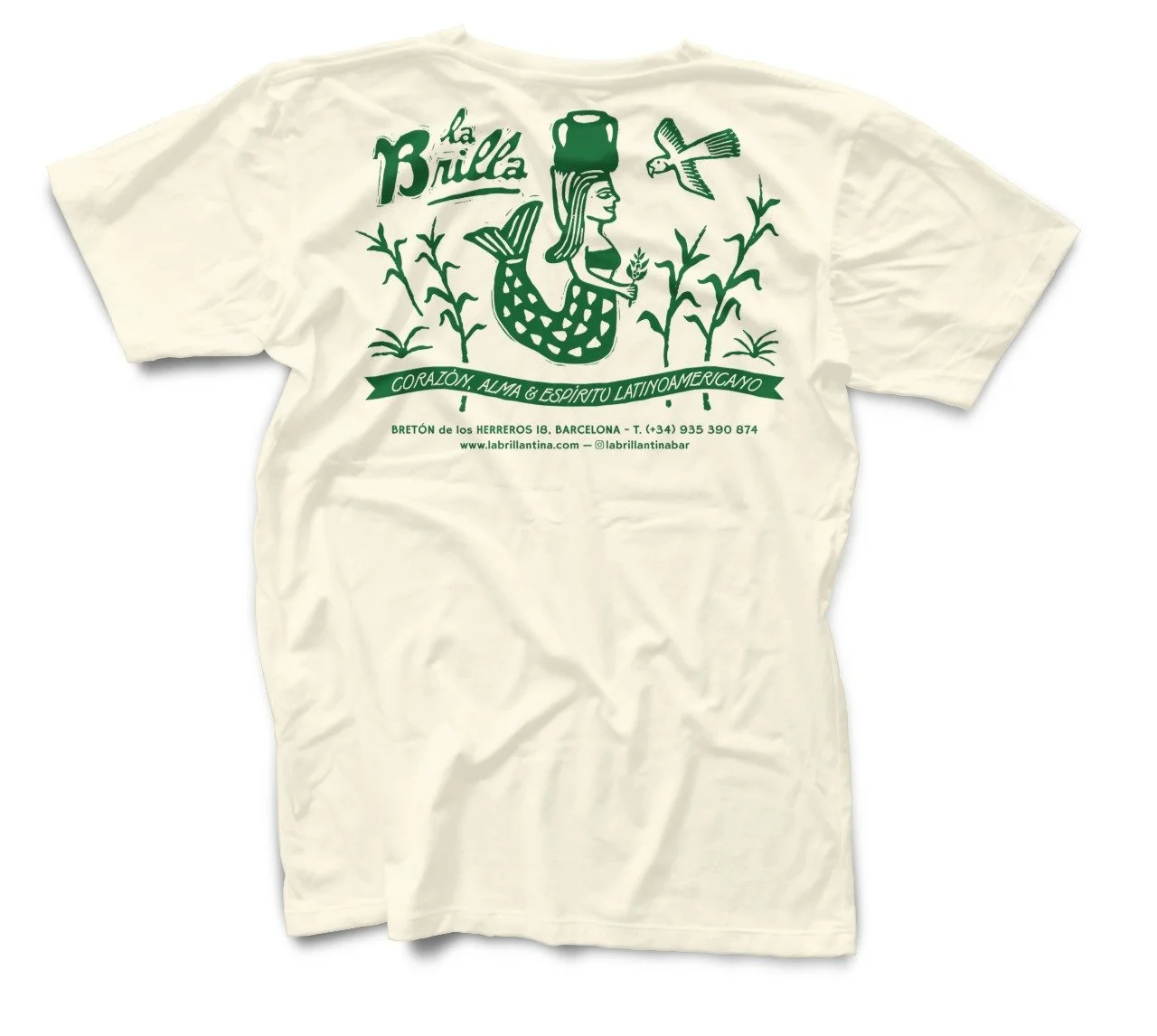 WhatsApp Image 2021-12-13 at 19.56.02.jpeg