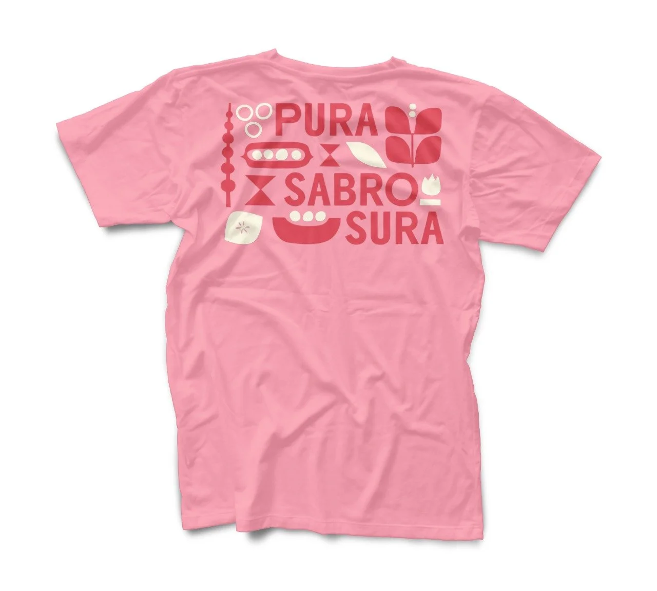 WhatsApp Image 2021-12-13 at 19.52.52.jpeg