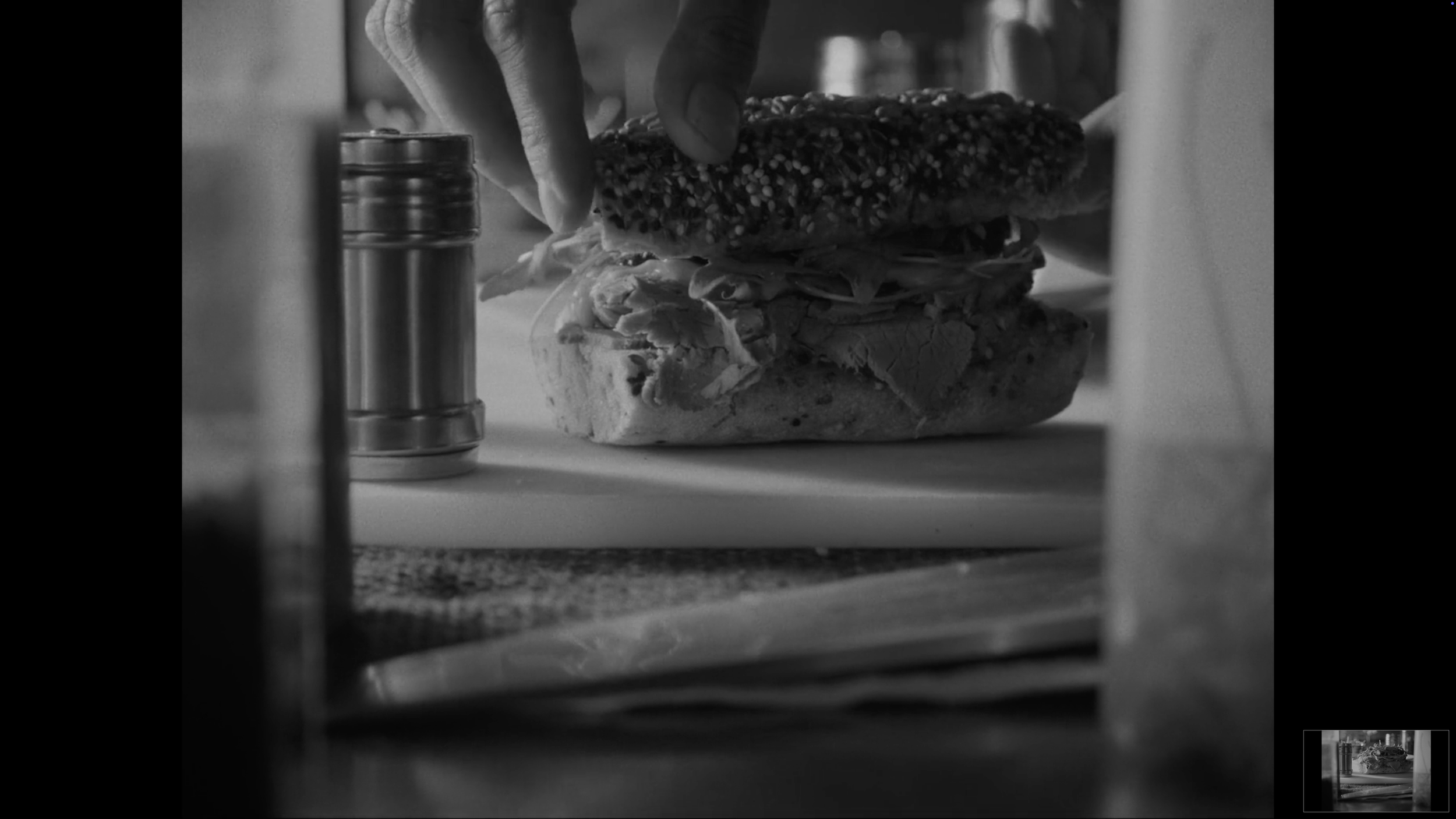 Screenshot 2026-01-27 at 2.04.12 pm.PNG