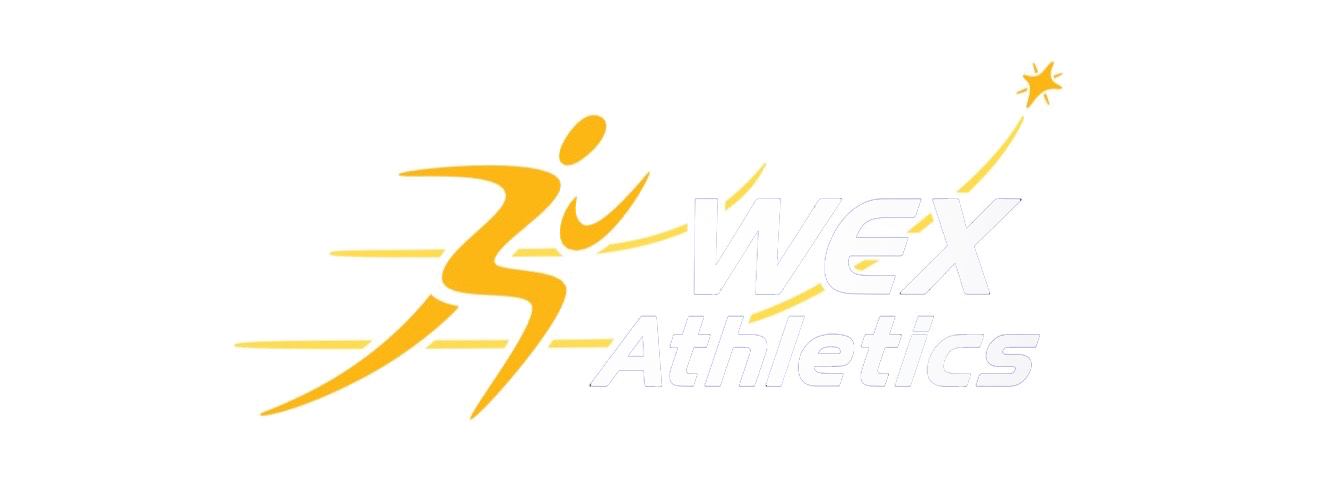 Wex Athletics