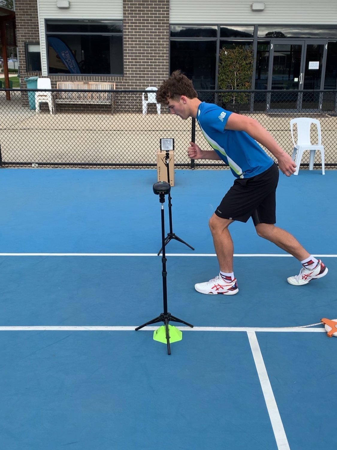 Tennis%2Bsprint%2Bgates.jpg