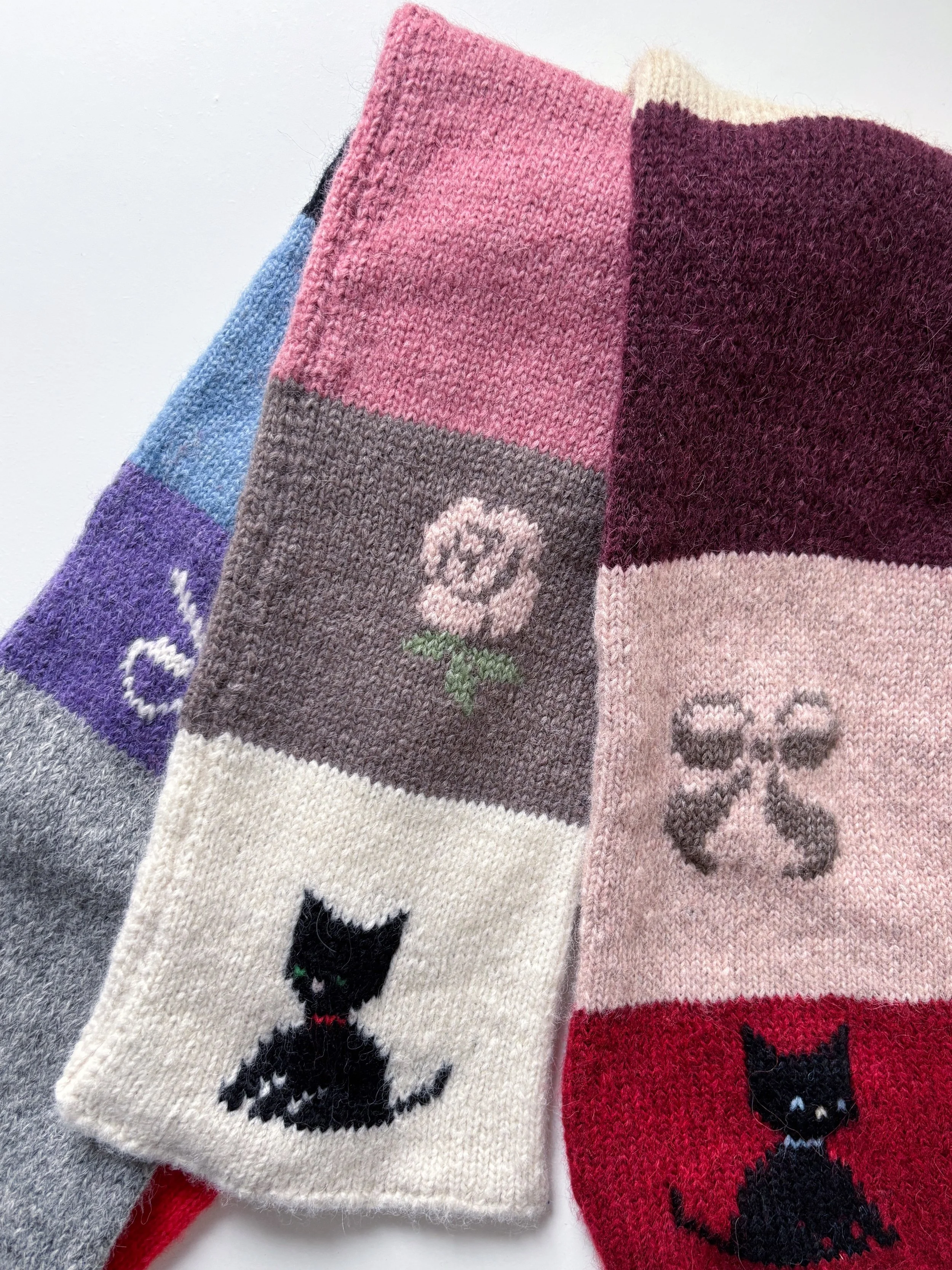 FullSizeRender_VSCO 4.JPG