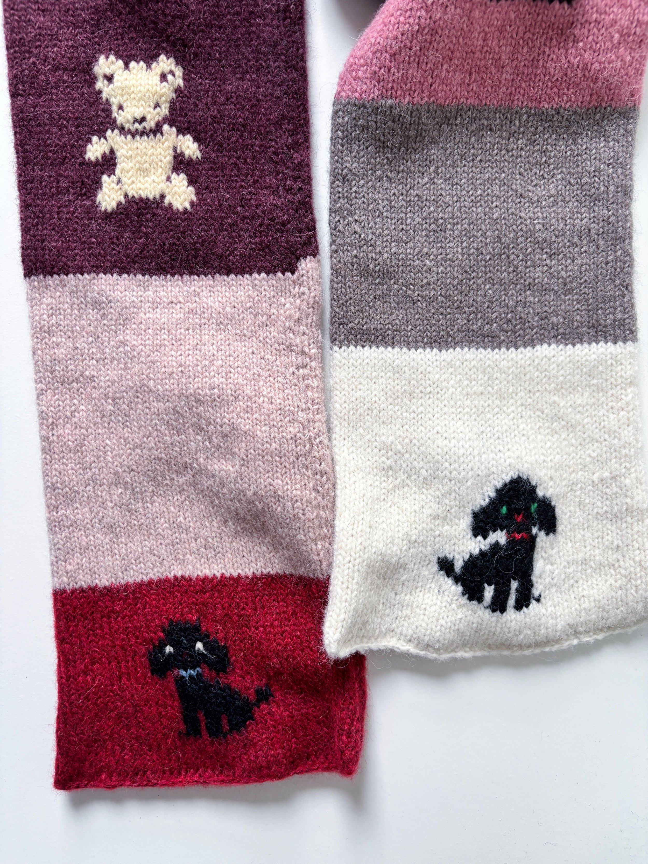 FullSizeRender_VSCO 7.JPG